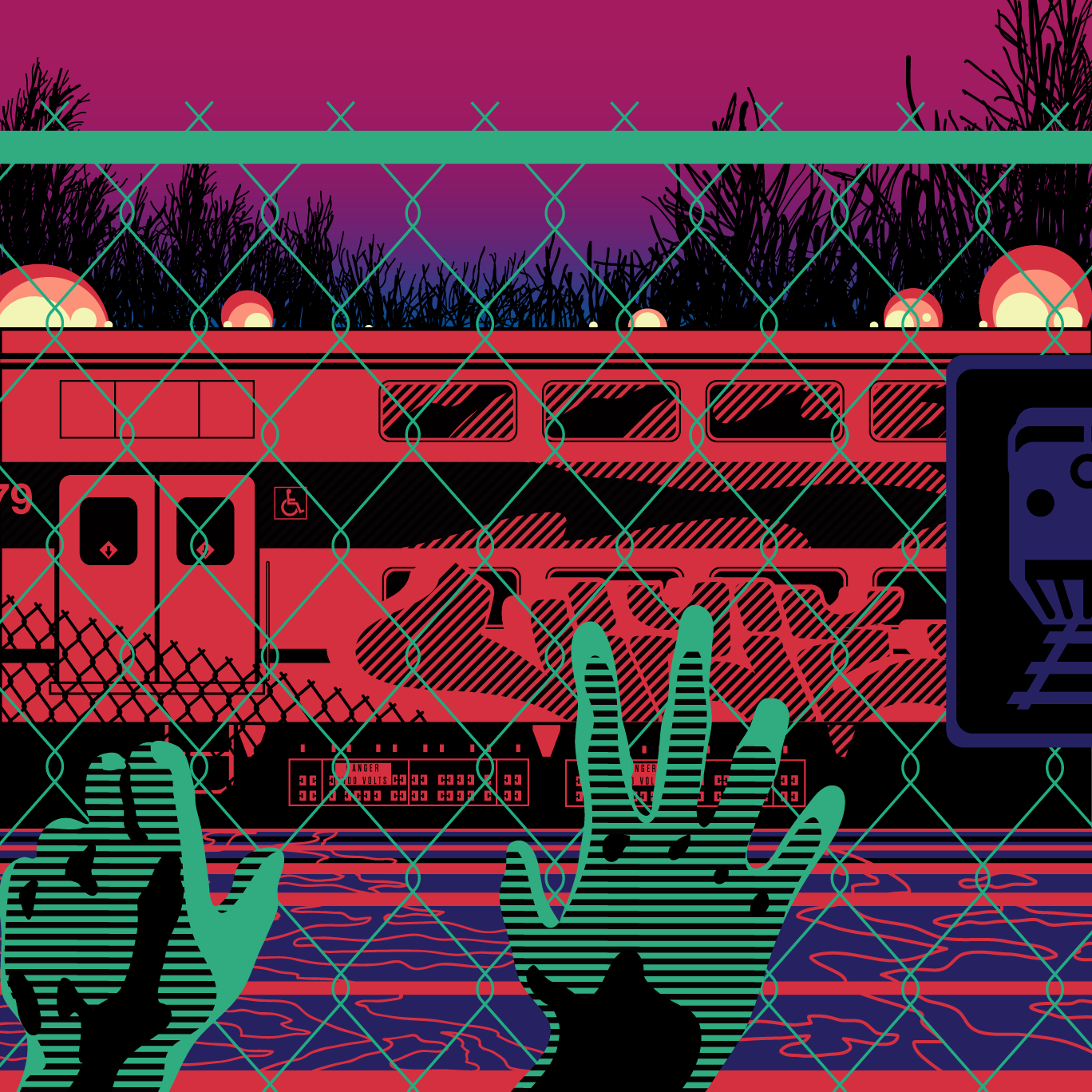 Vizie-final-for-print.png