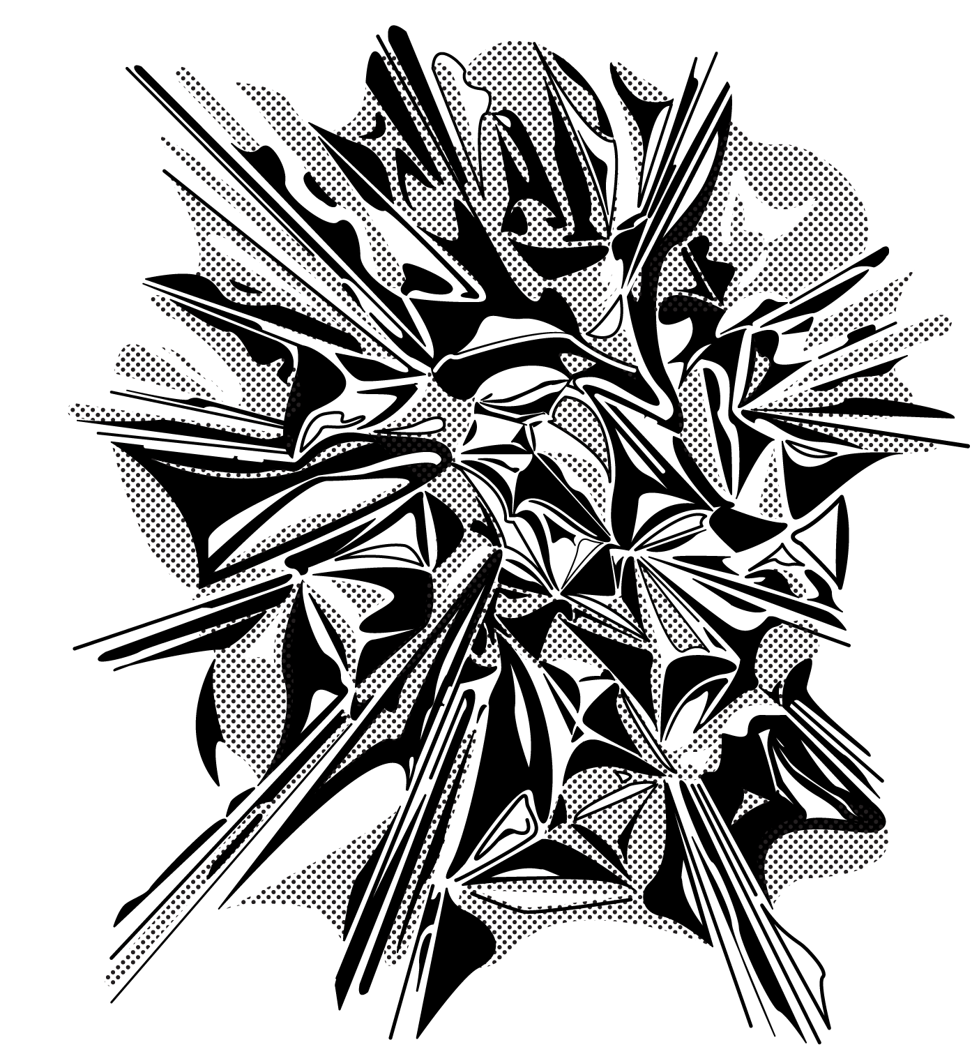 chromesplosion.png