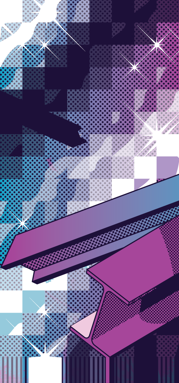 KABOO-STAGESCRIM-1.png
