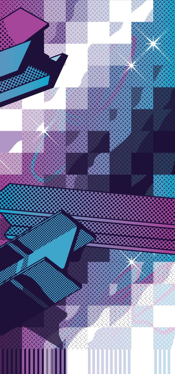 KABOO-STAGESCRIM-alt.png