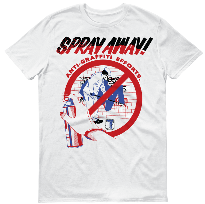 sprayawayshirt.png