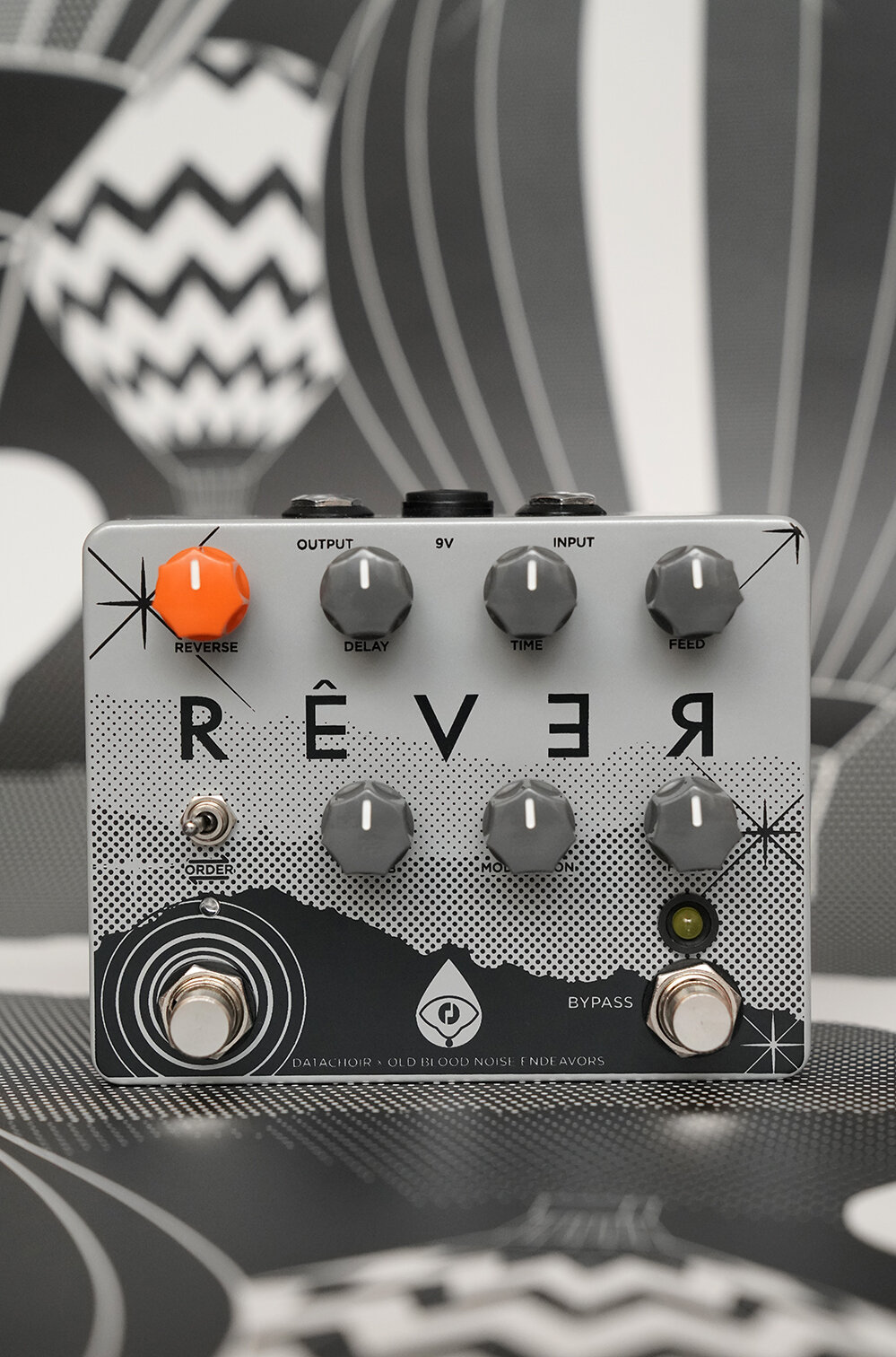 rever_2b.jpg