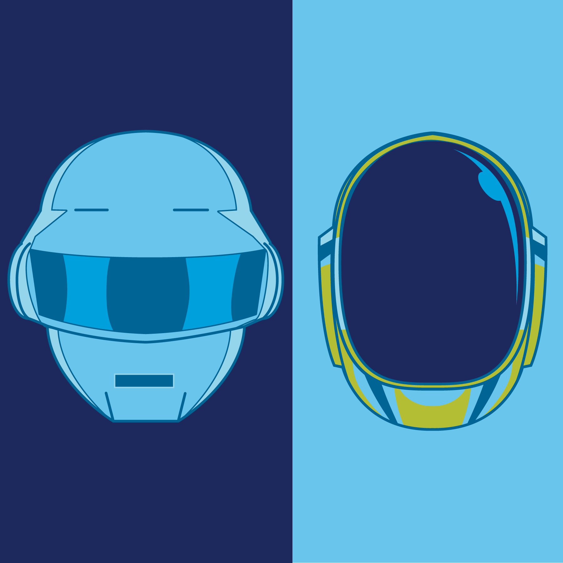 daftpunk.png