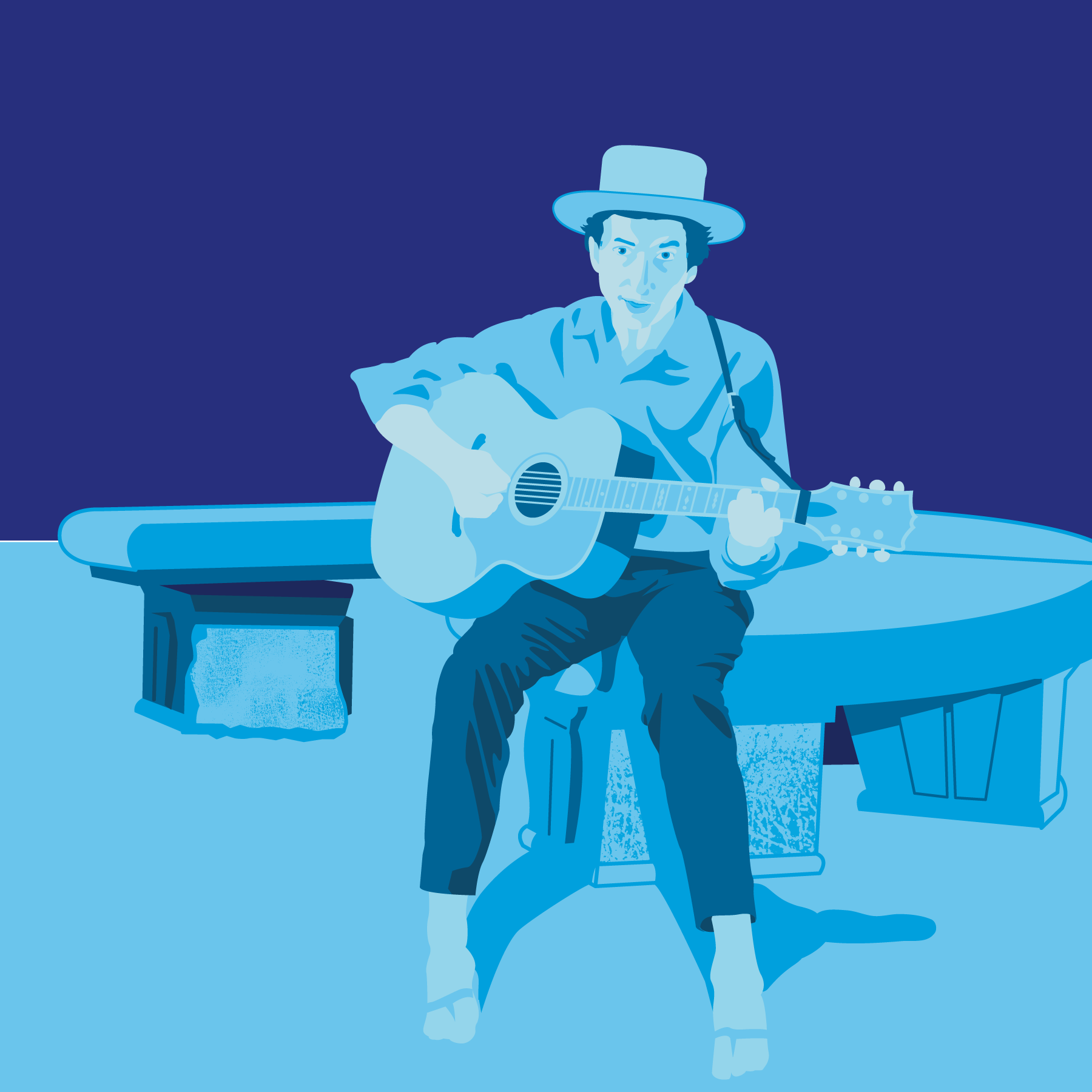 bobdylan.png