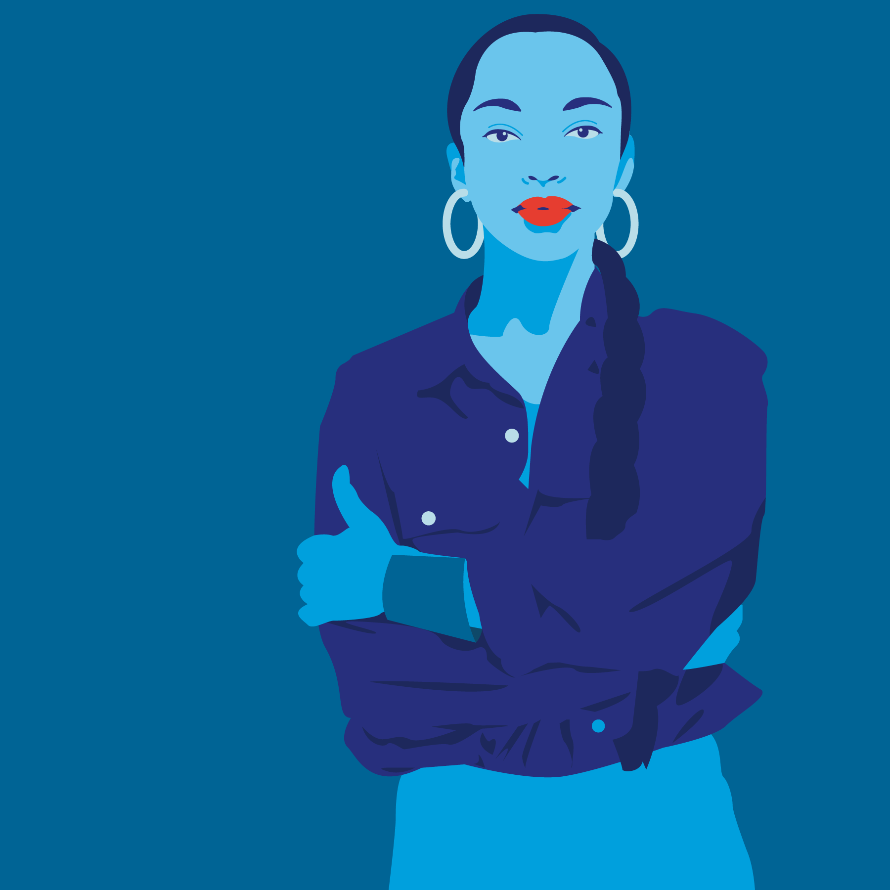 SADE.png