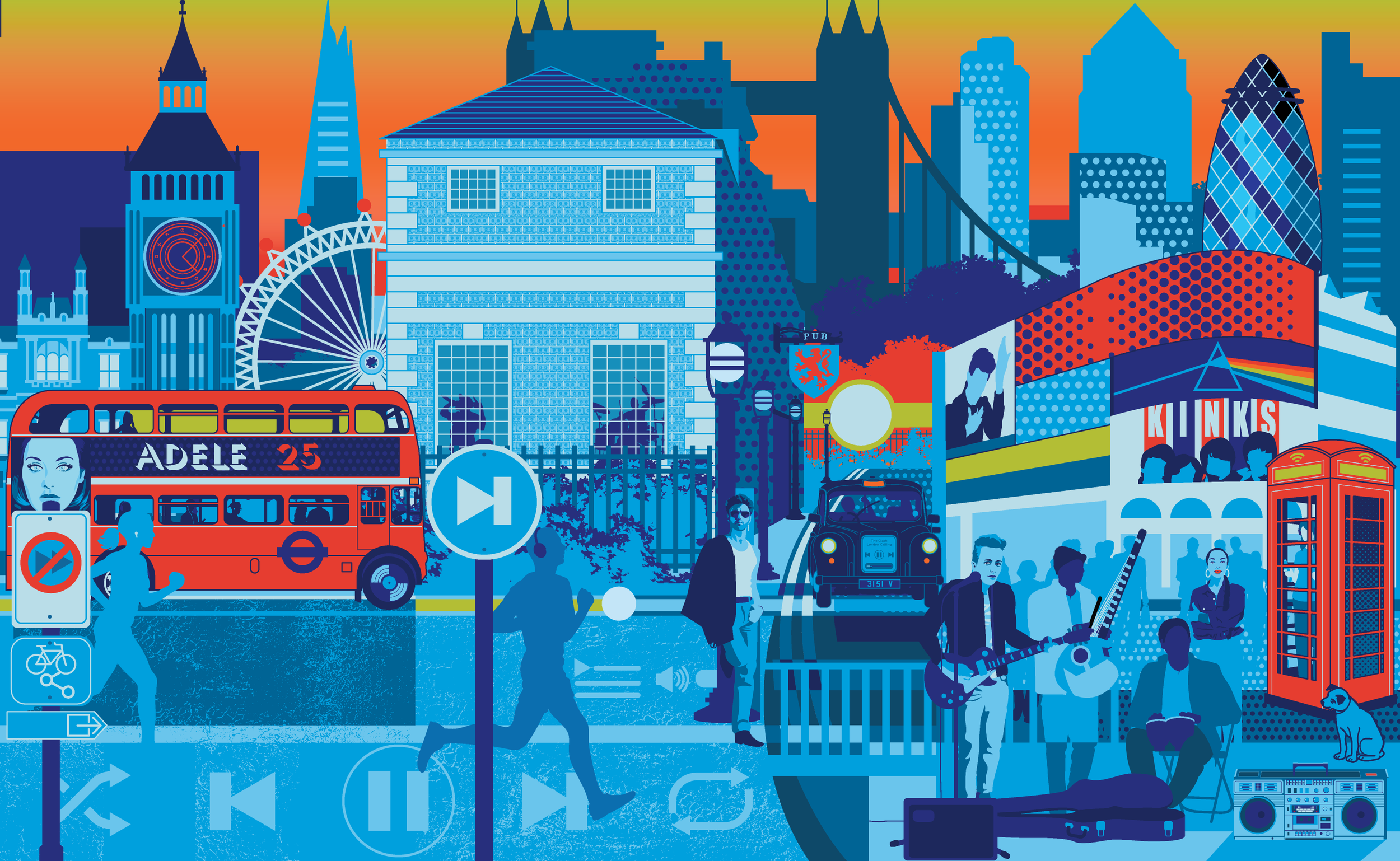 HUDDLEROOMS-7-LONDON-edits-7.png