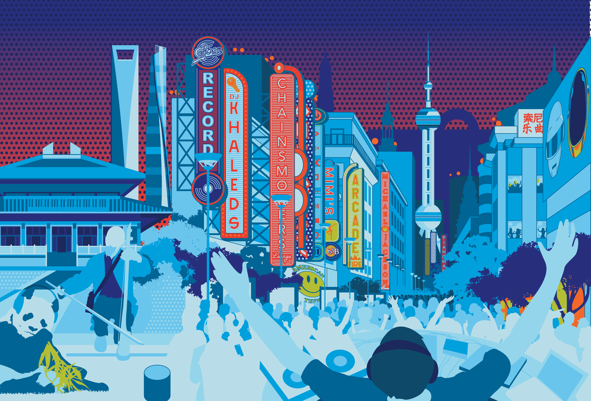 SHANGHAIHUDDLEROOM-3.png