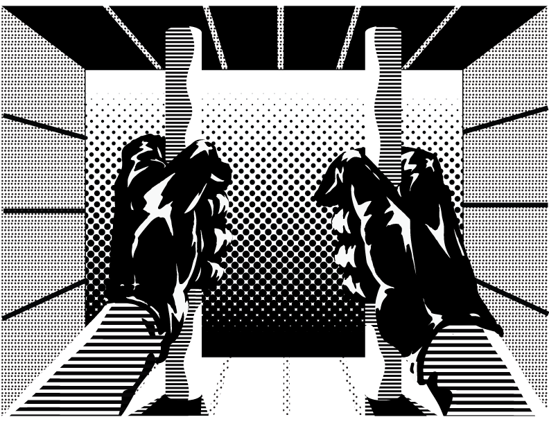 captive-2.png