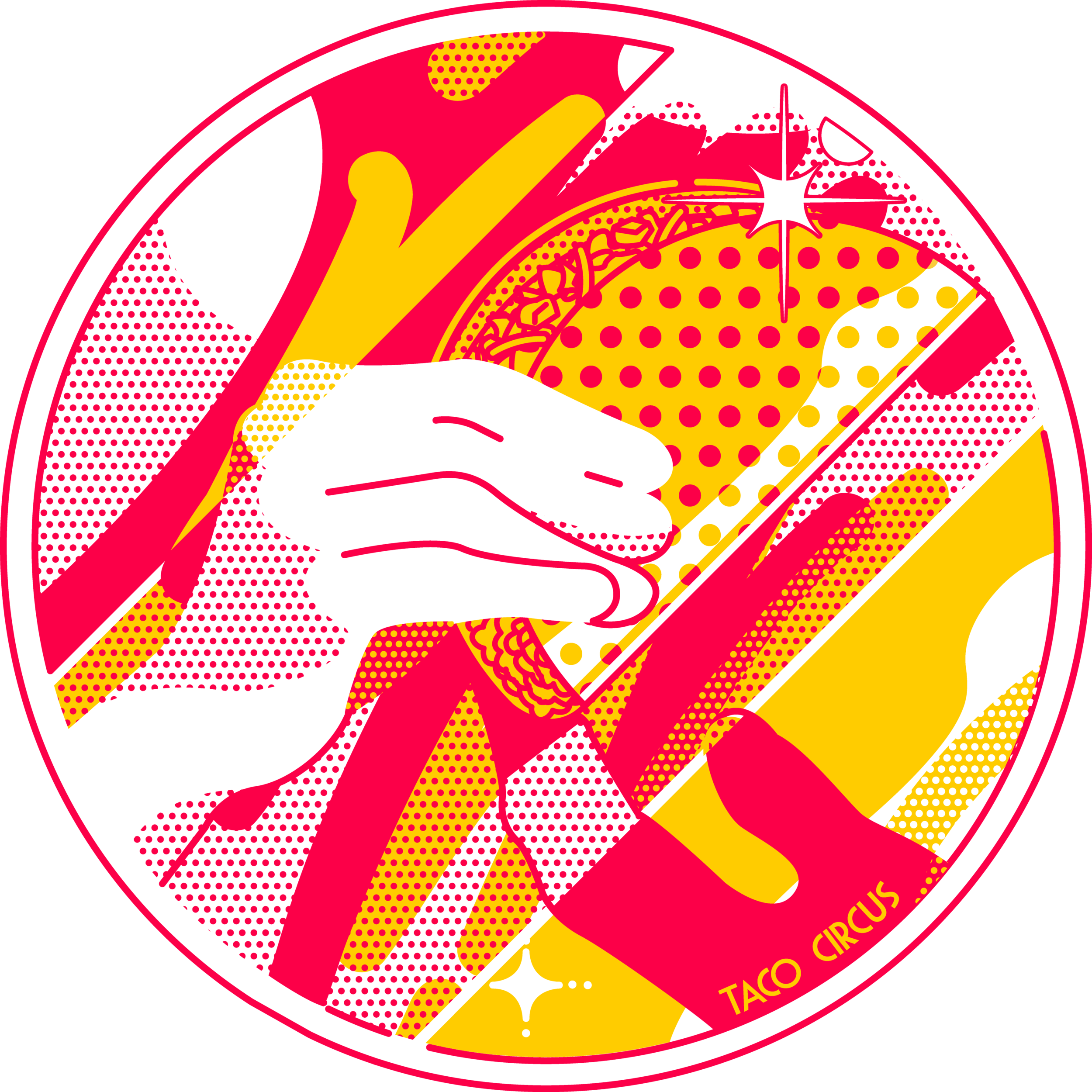 TACOCIRCUS-FINAL-CIRCLE.png