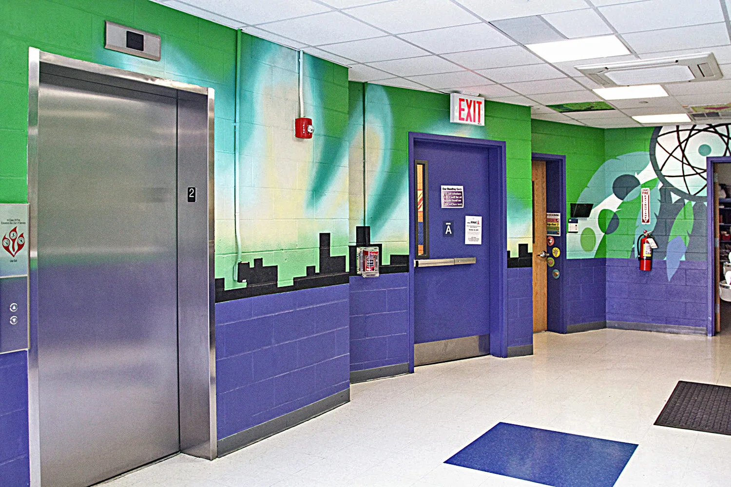 MLCS_05.jpg