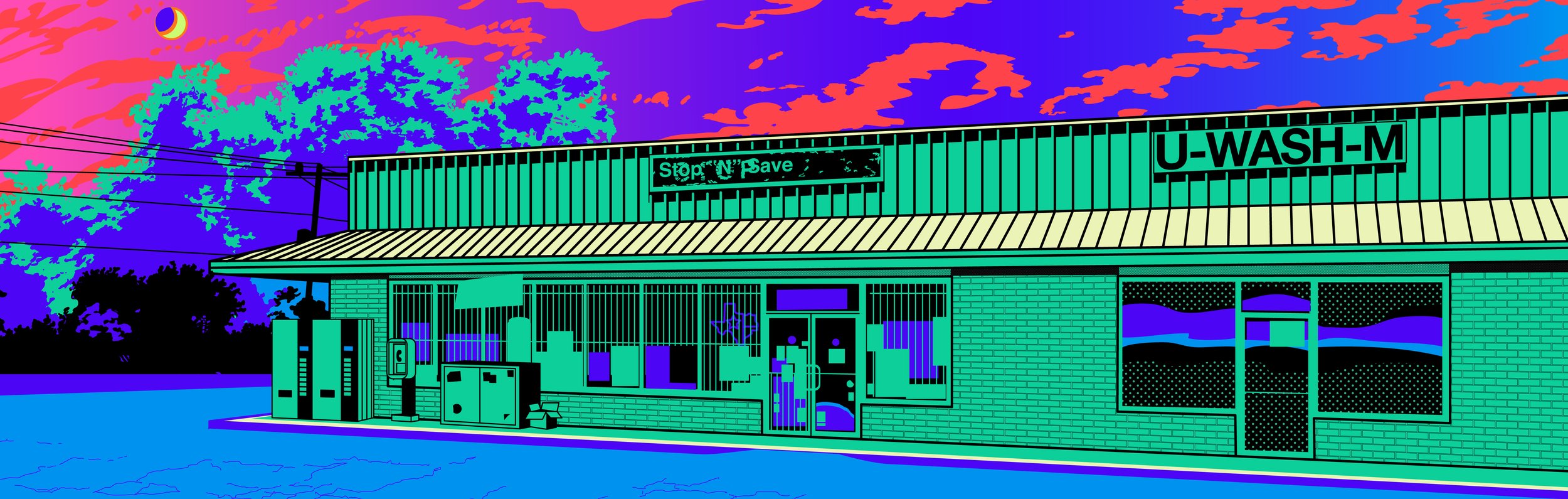 stopnsave-final.jpg