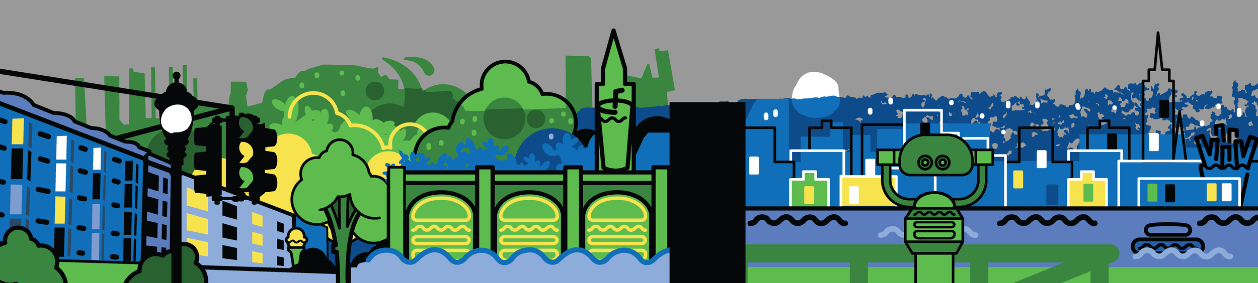 SS_Hoboken-vizie-greenyelloblue.png