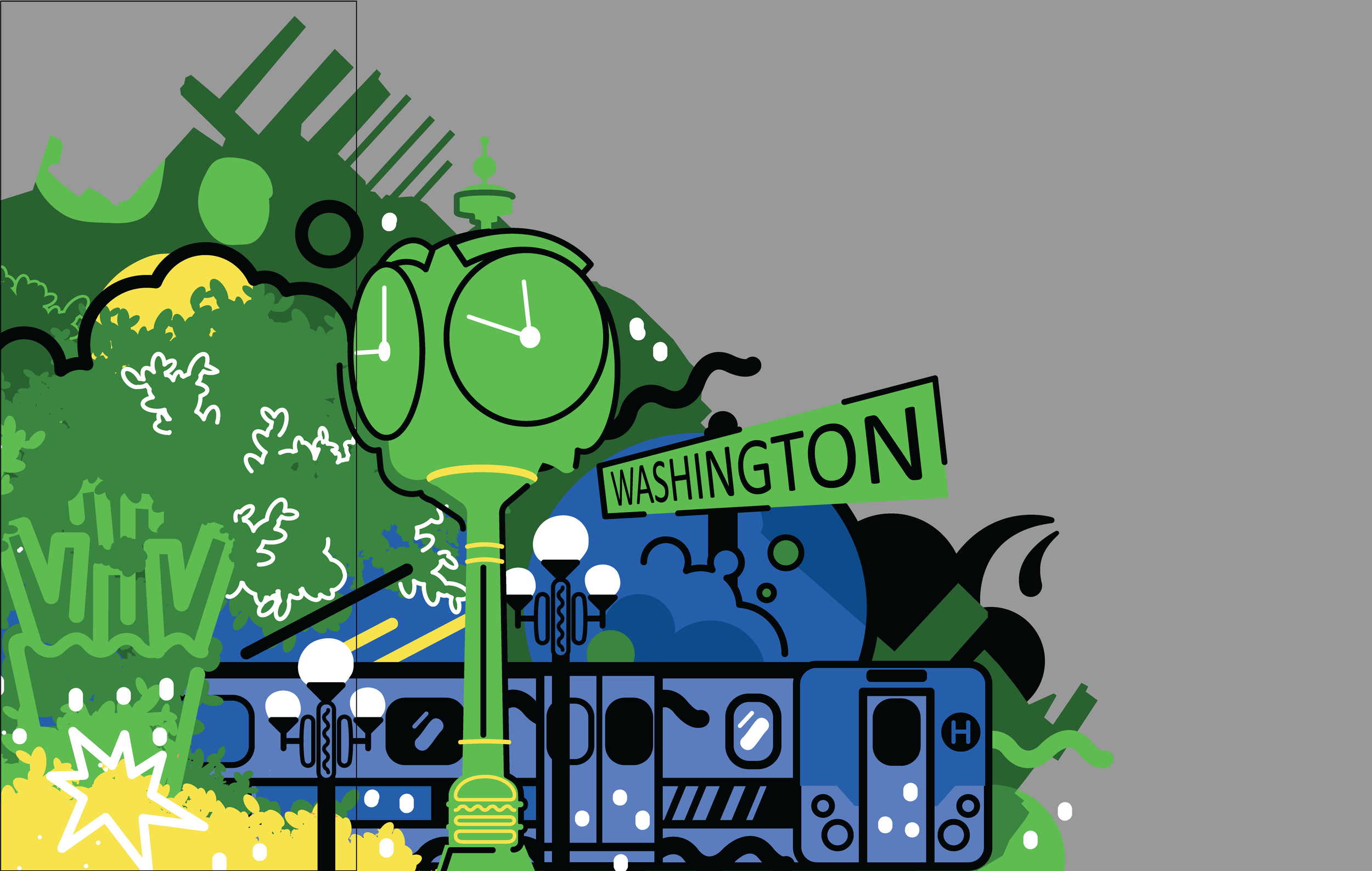 SS_Hoboken-vizie-greenyelloblue-front.png
