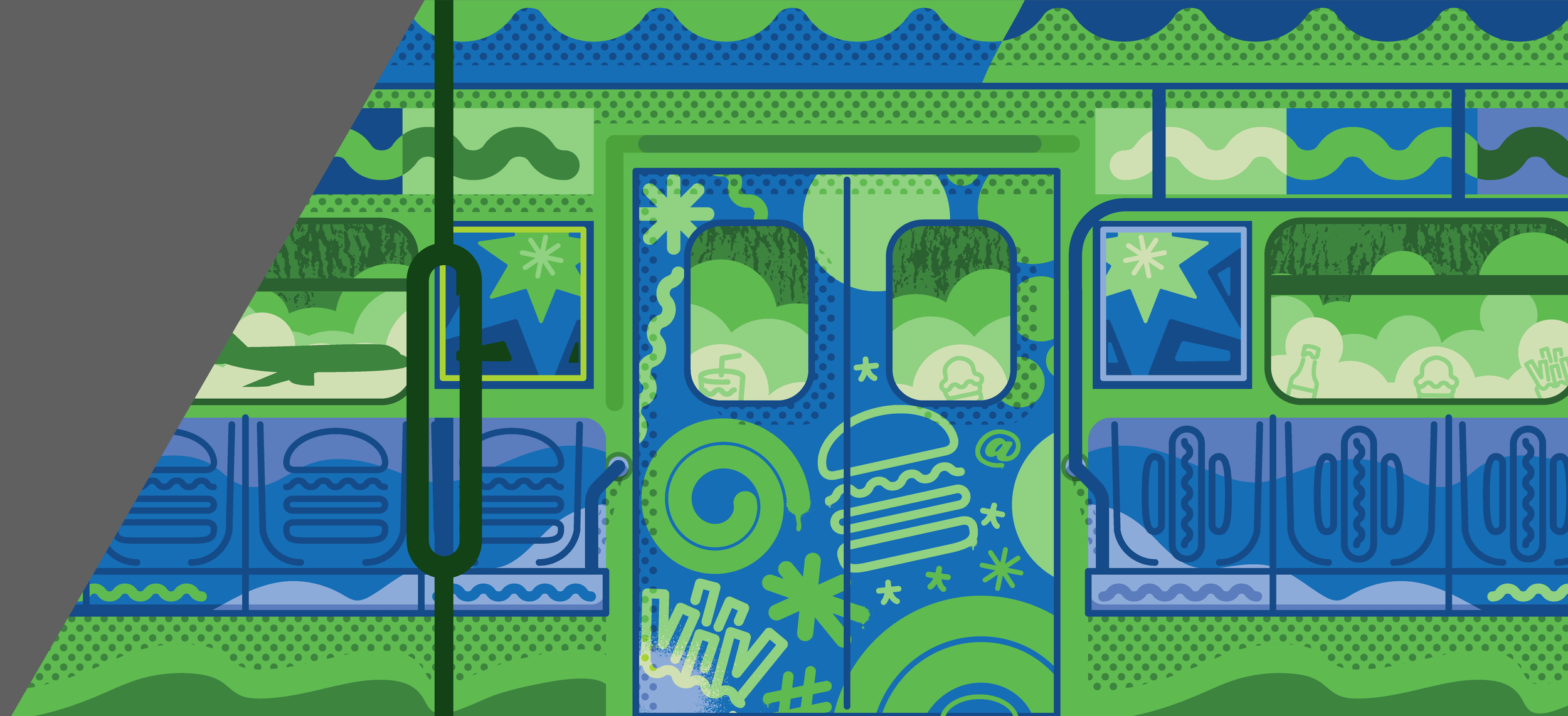 SS_NEWARKAIRPORT-vizie-final-2.png