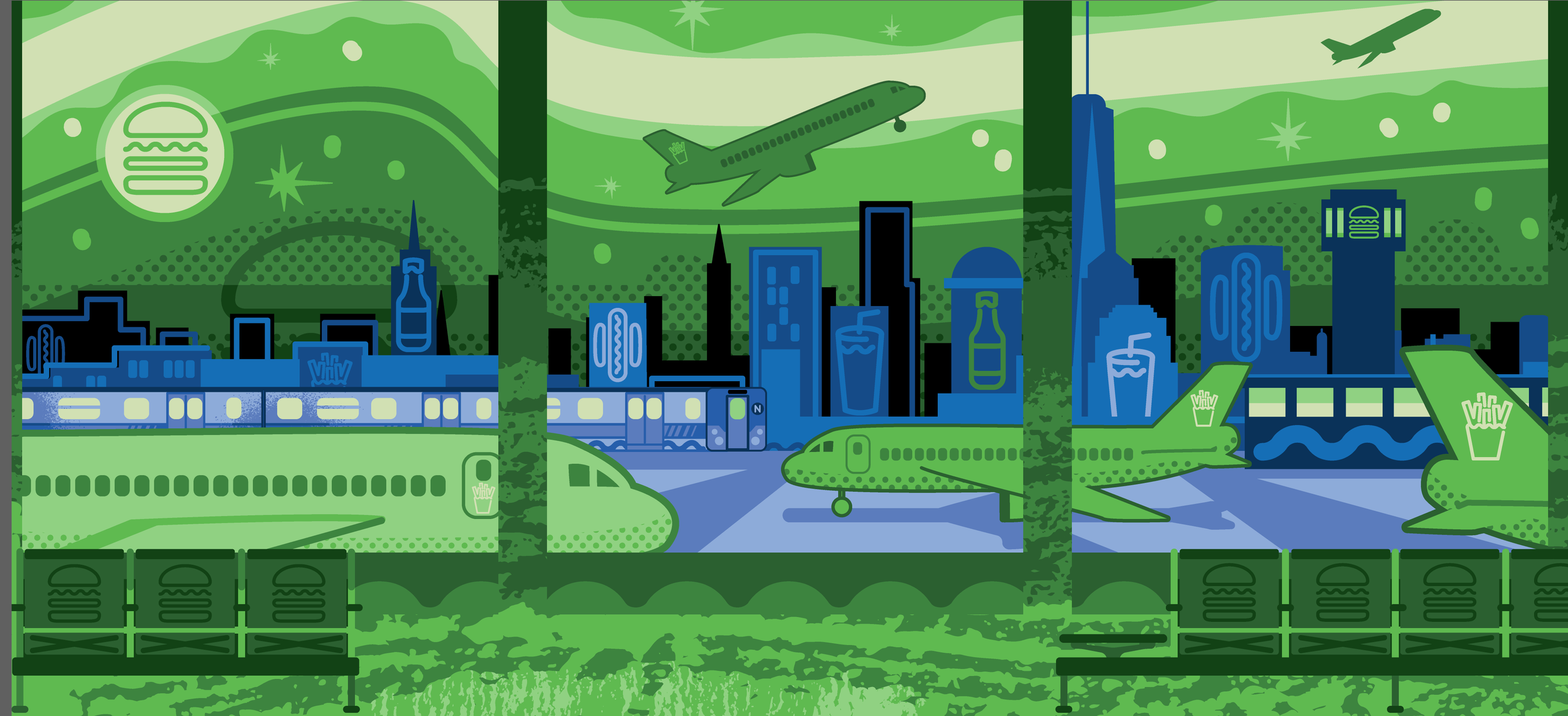 SS_NEWARKAIRPORT-vizie-final.png