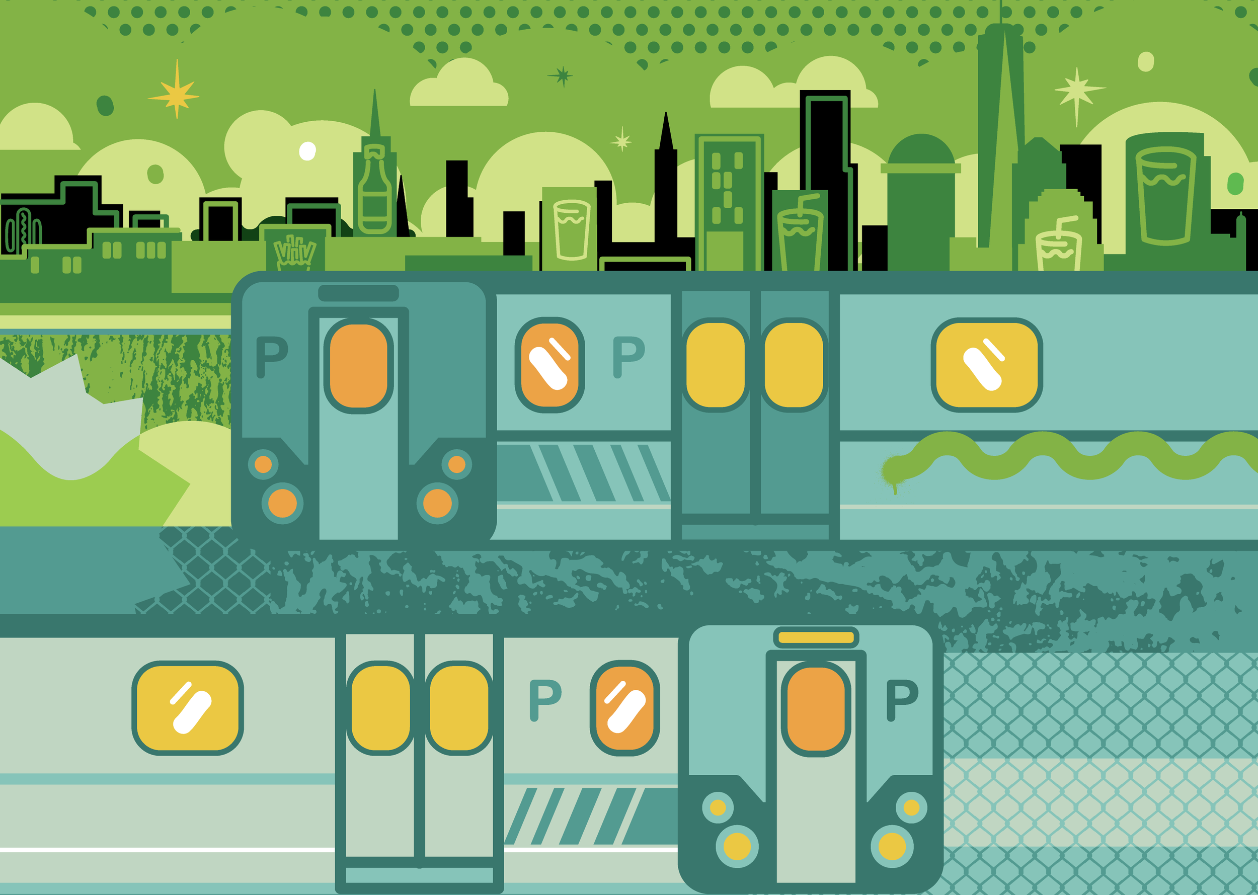 ss-vizie-jerseycity-final-2.png