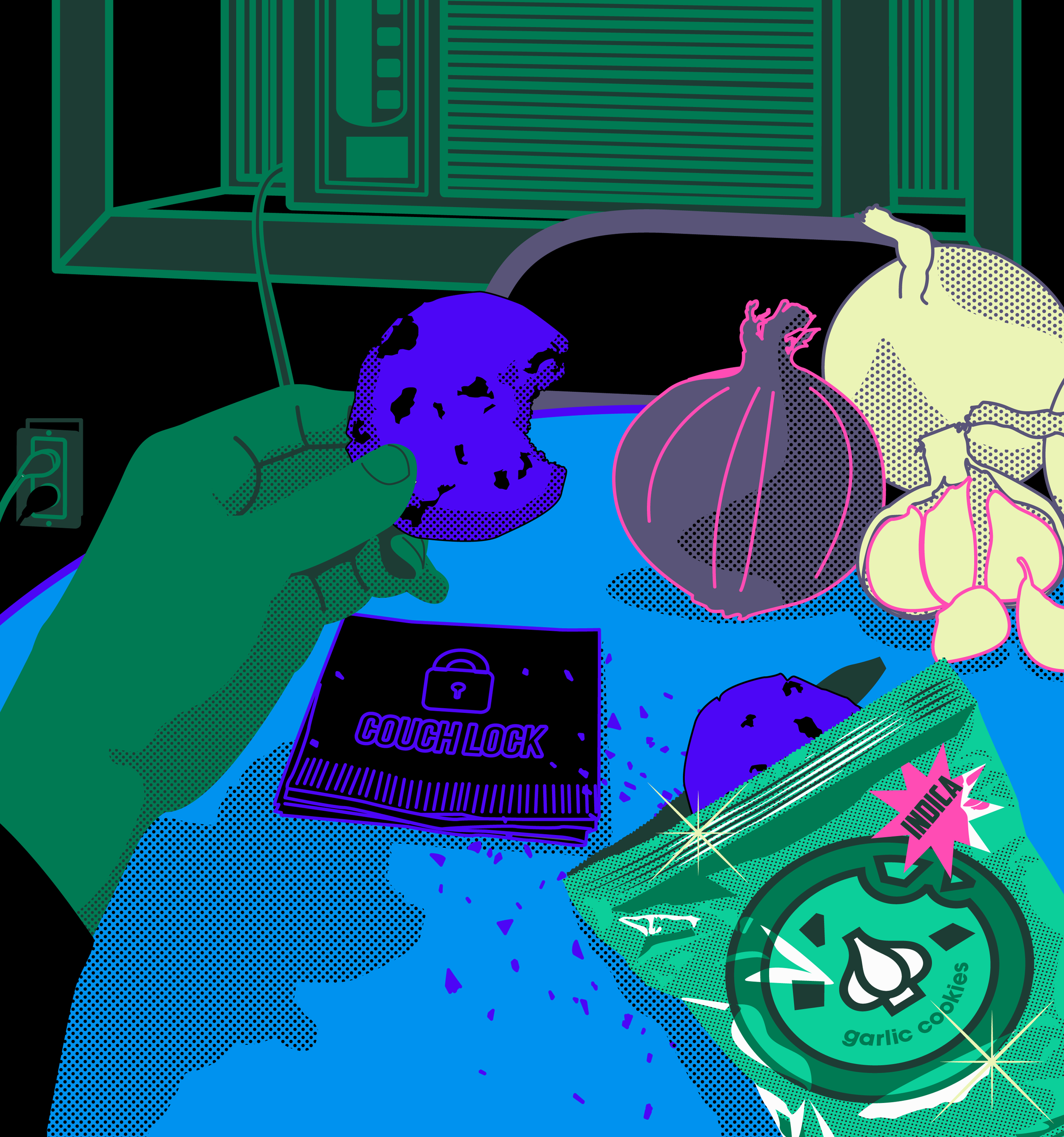GR-VIZIE-GARLICCOOKIES-FINAL.png