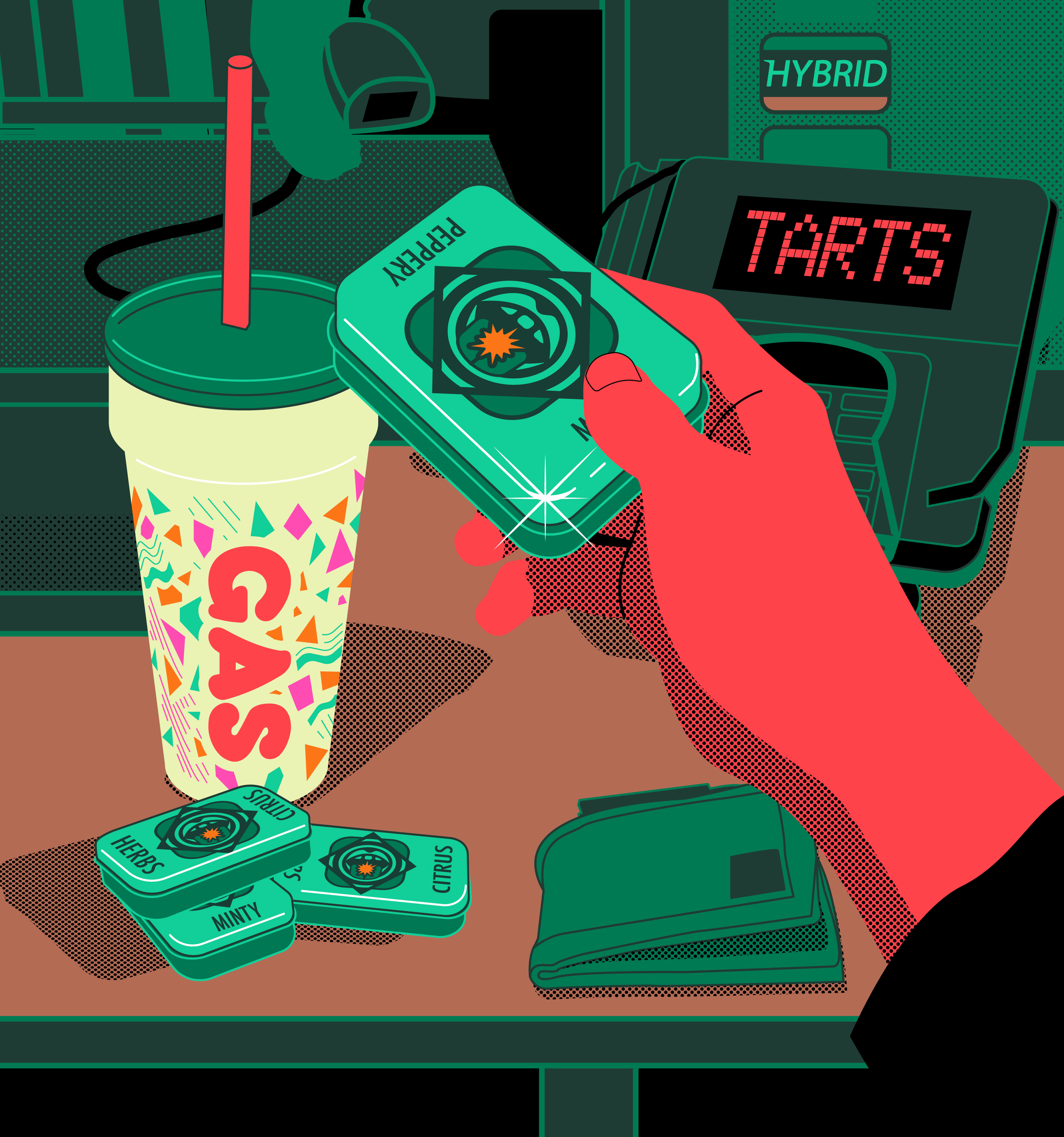 GR-VIZIE-TARTS-FINAL.png
