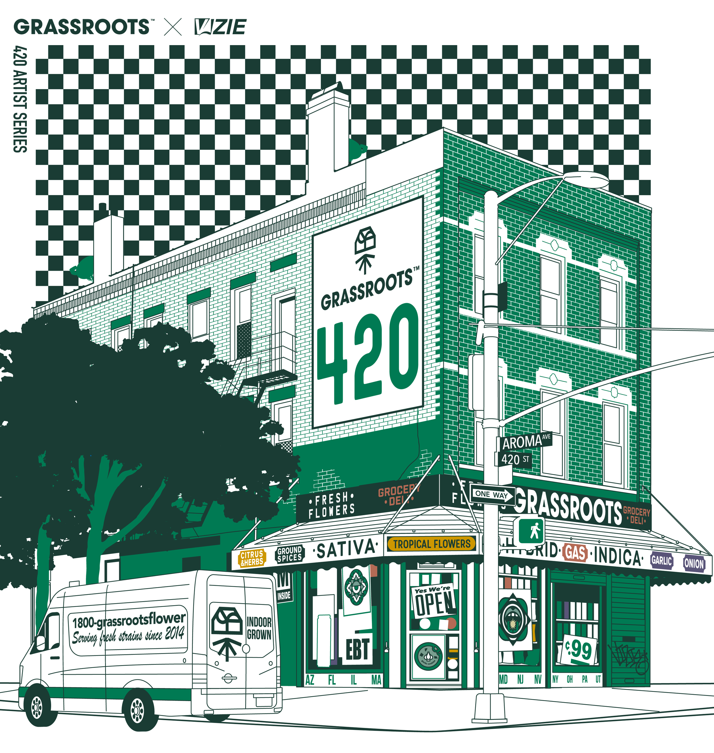 grassroots-bodega-vizie-final.png