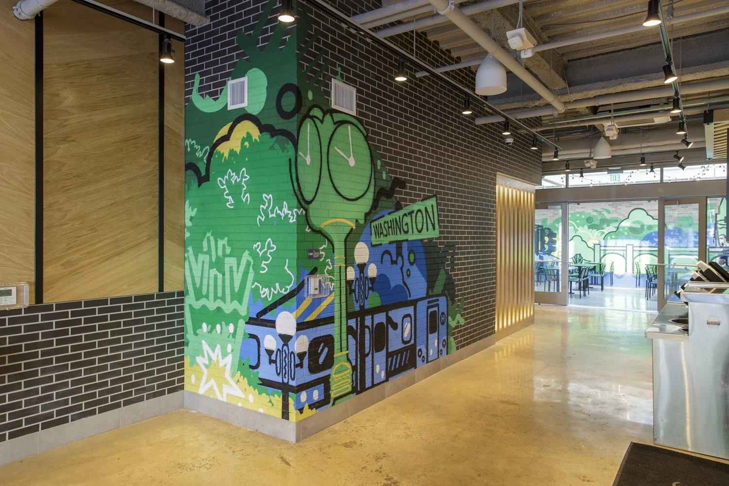 Shake-Shack_HO-NJ_2.jpg