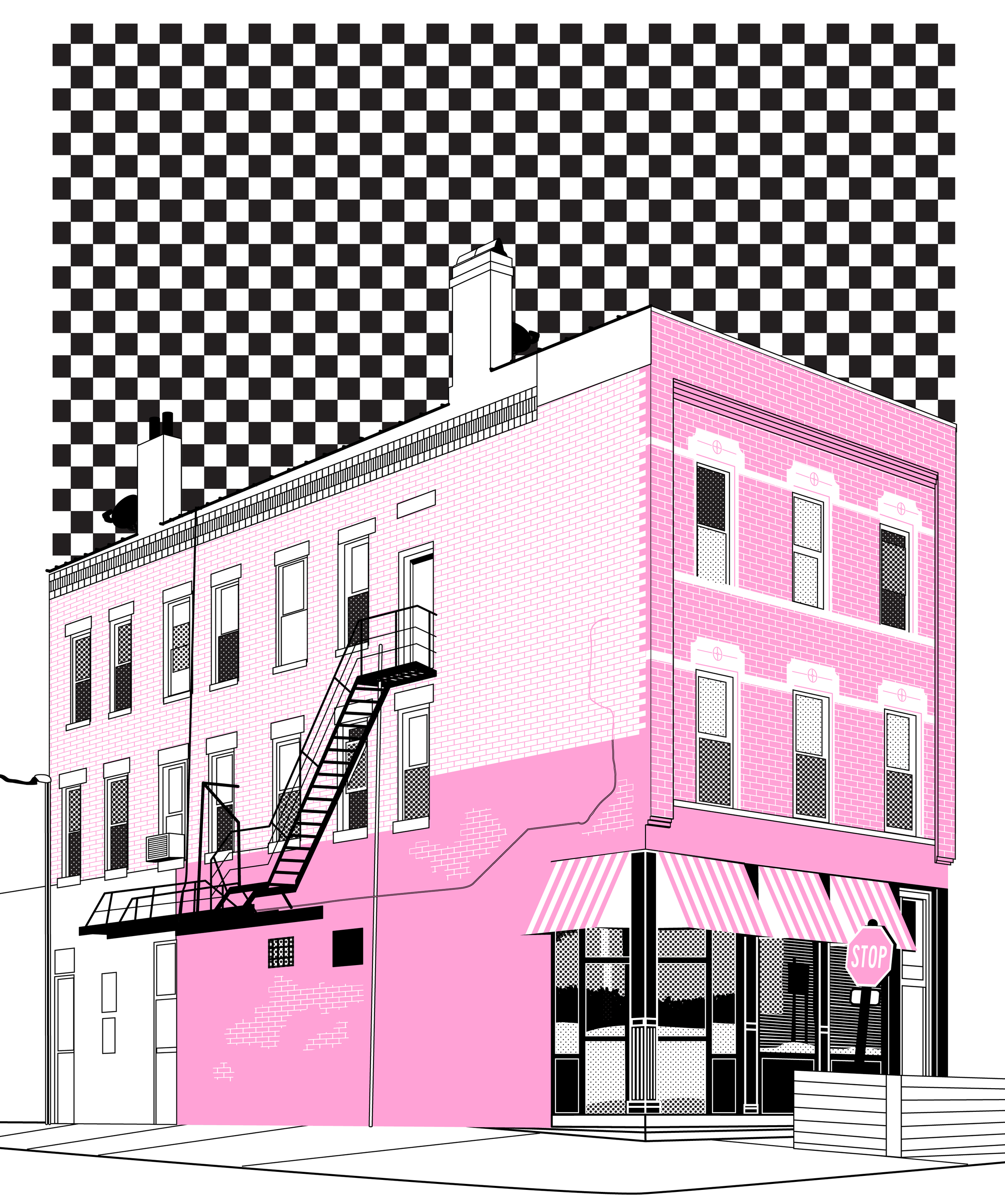 pink-building.png