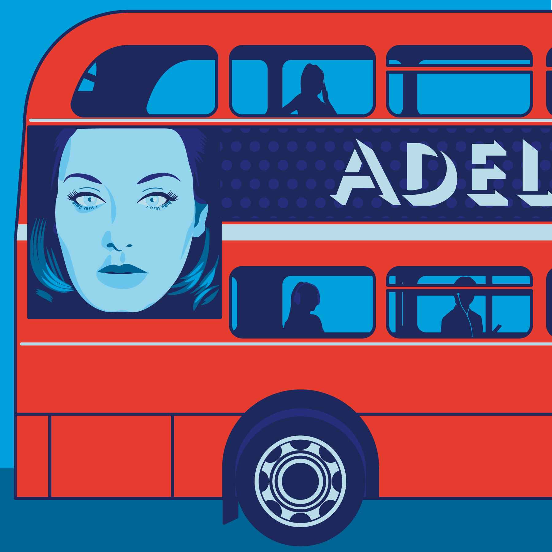 ADELE.png