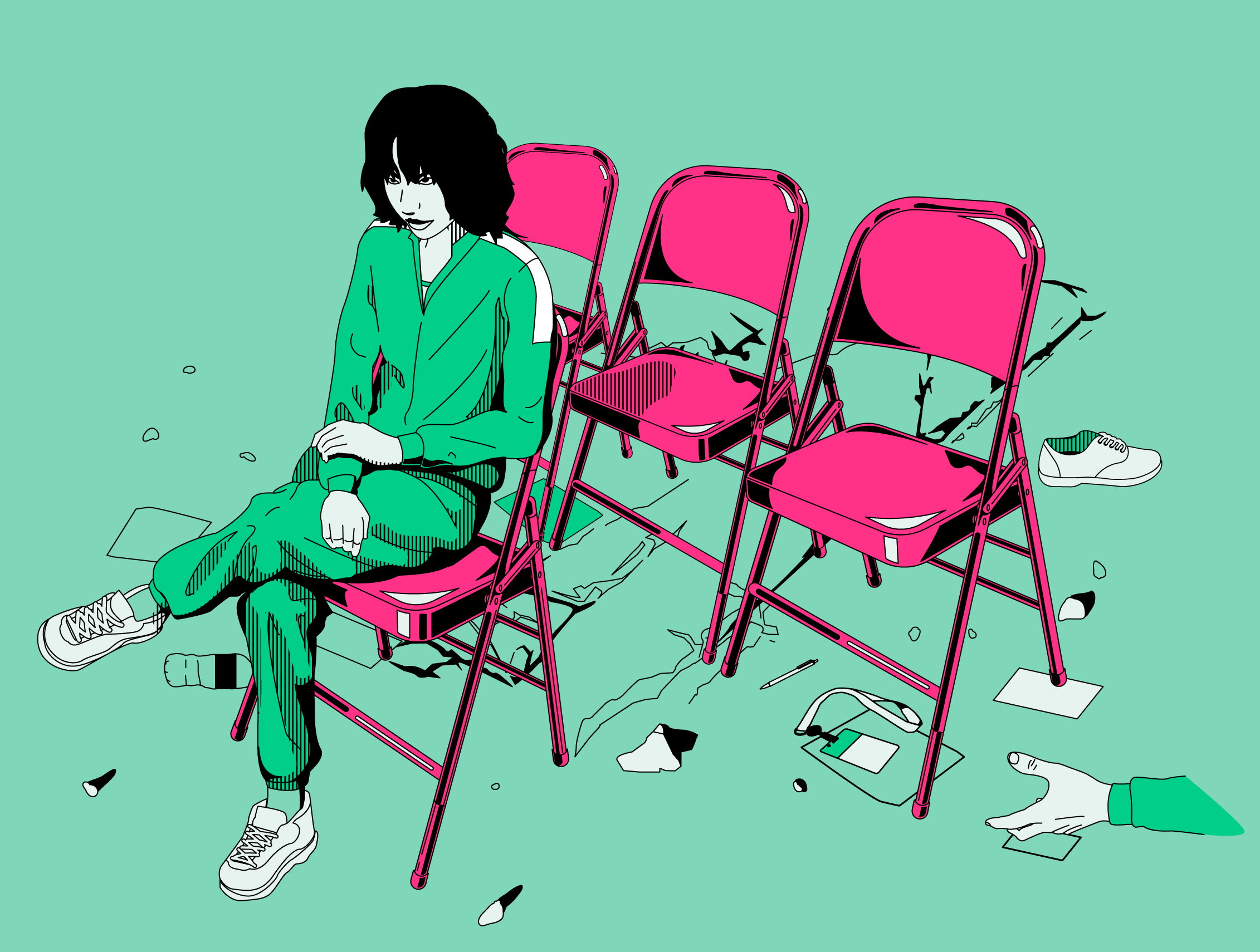 chair2.png