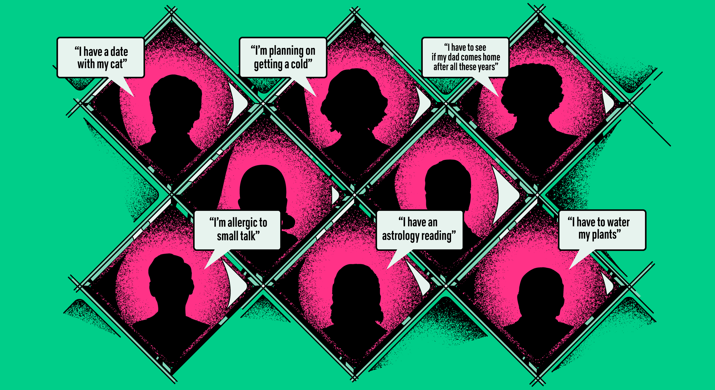 gameboard2.png