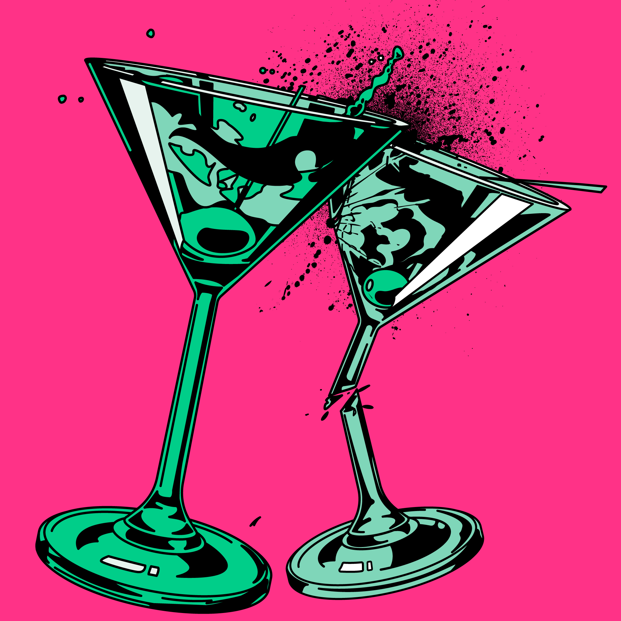 Martini-2.png