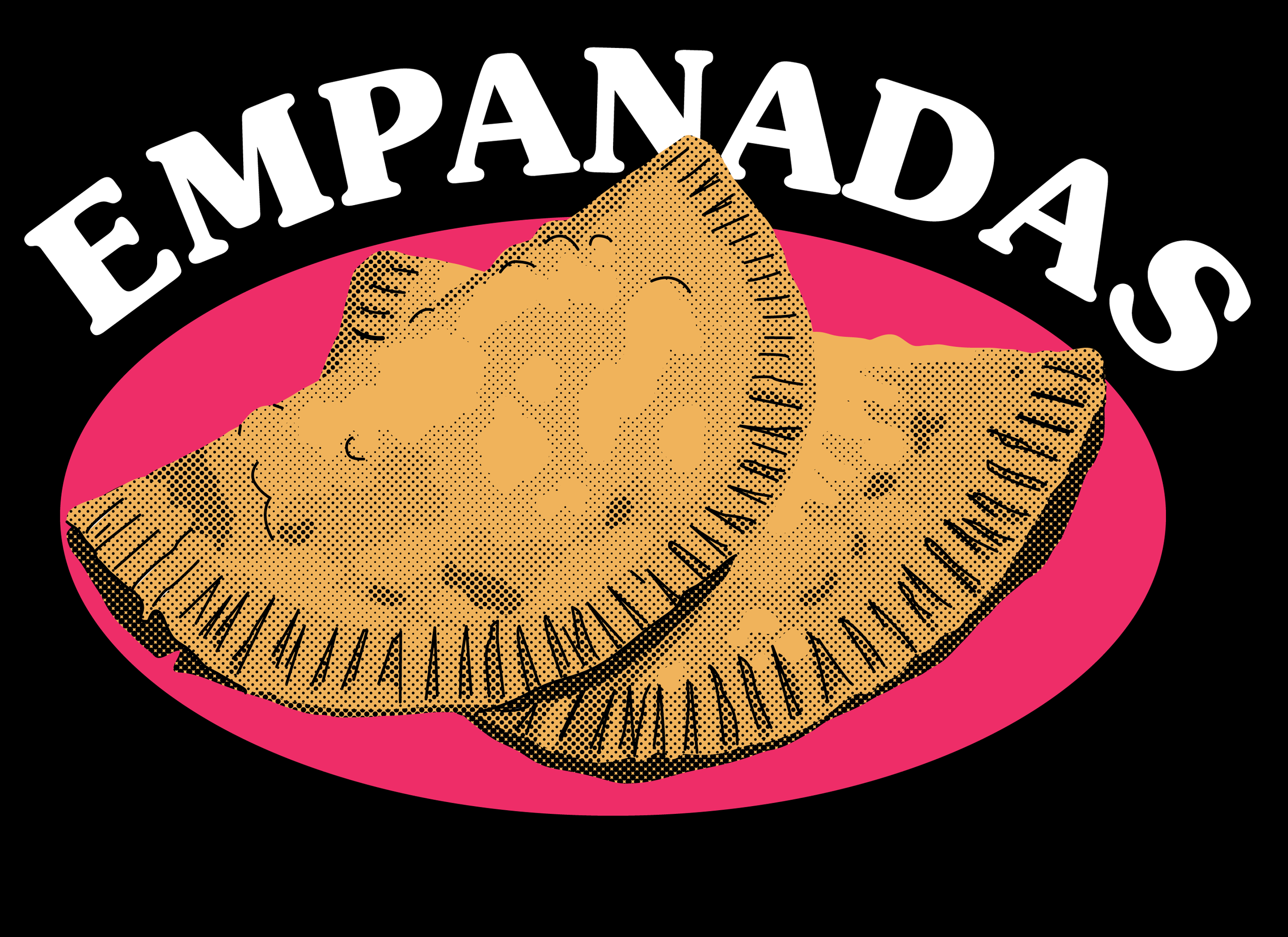EMPANADAz.png