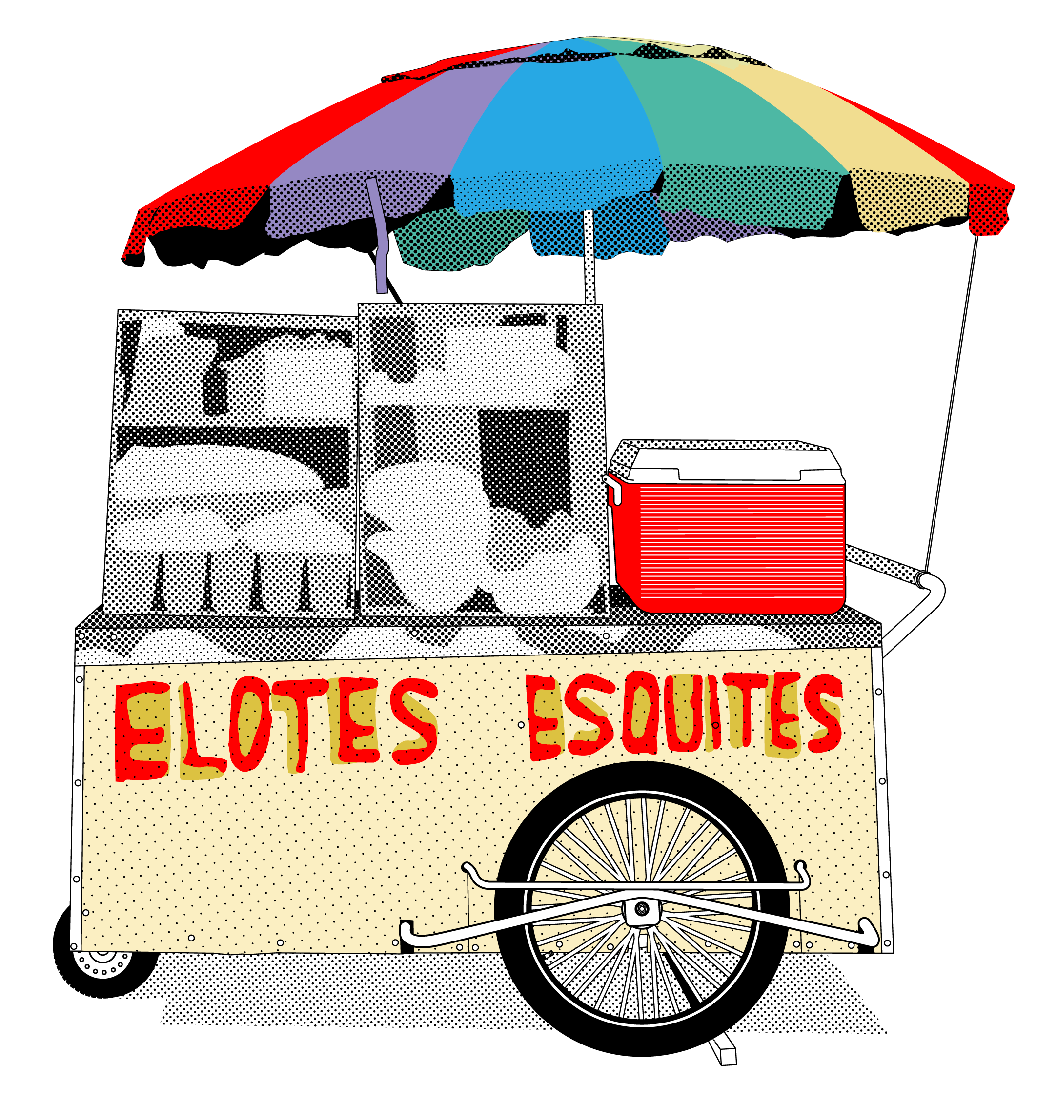 elotecart-new.png