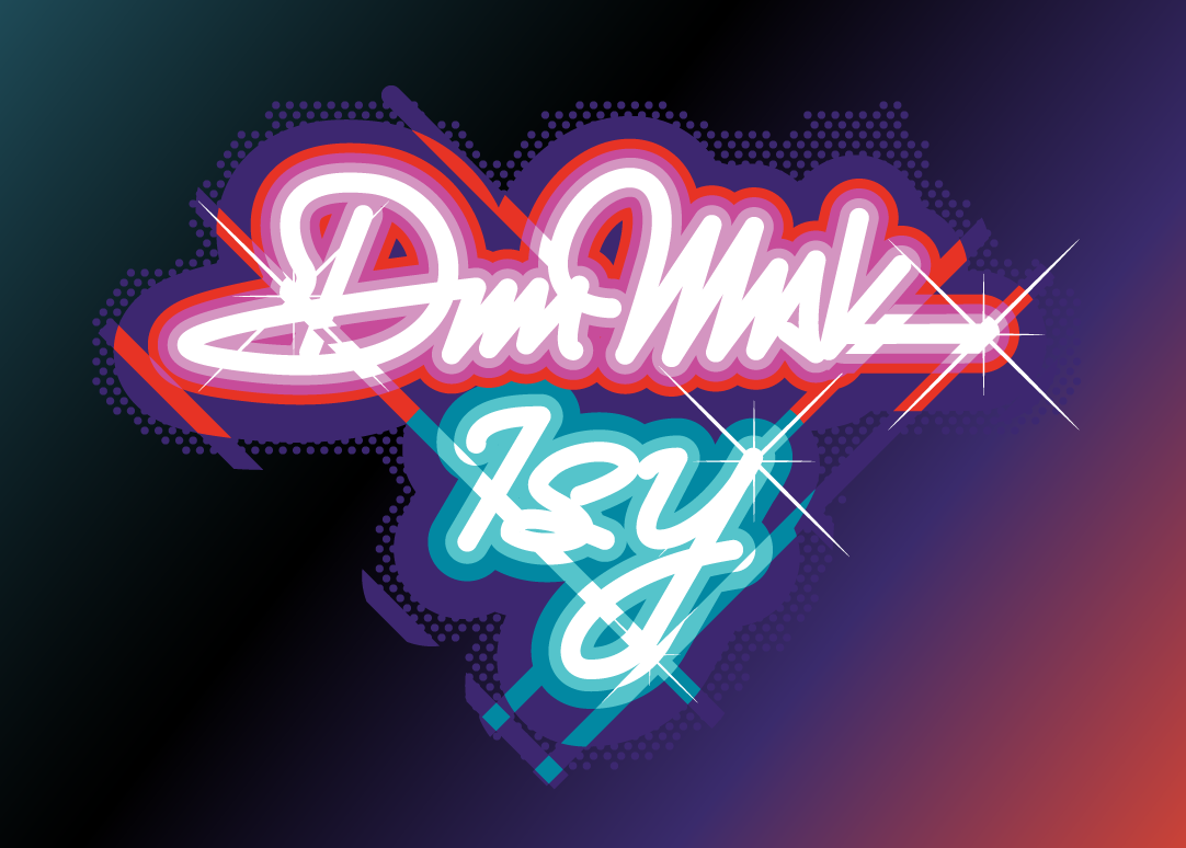 dimmakisy-neon-new.png