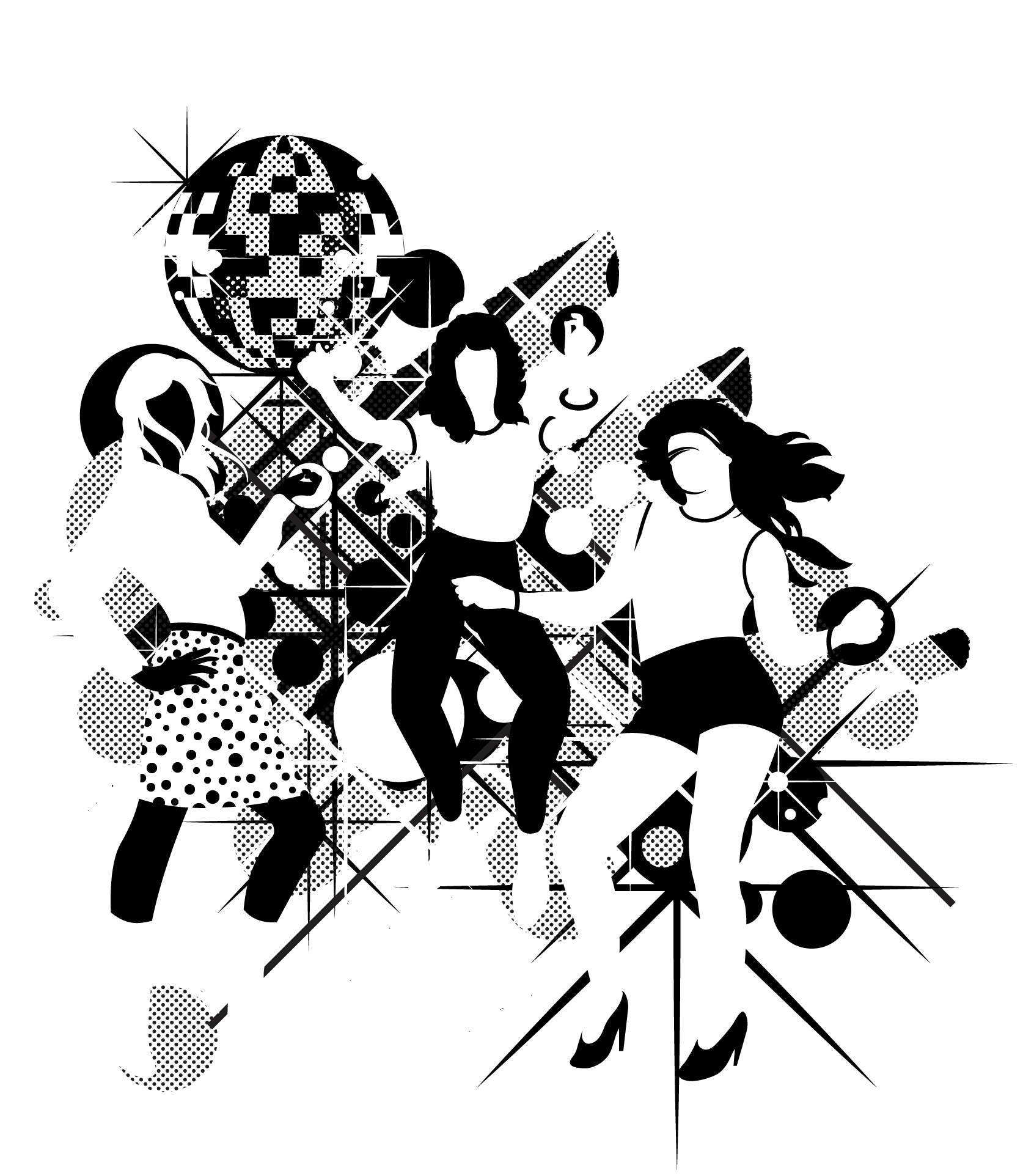 dancers-2.png