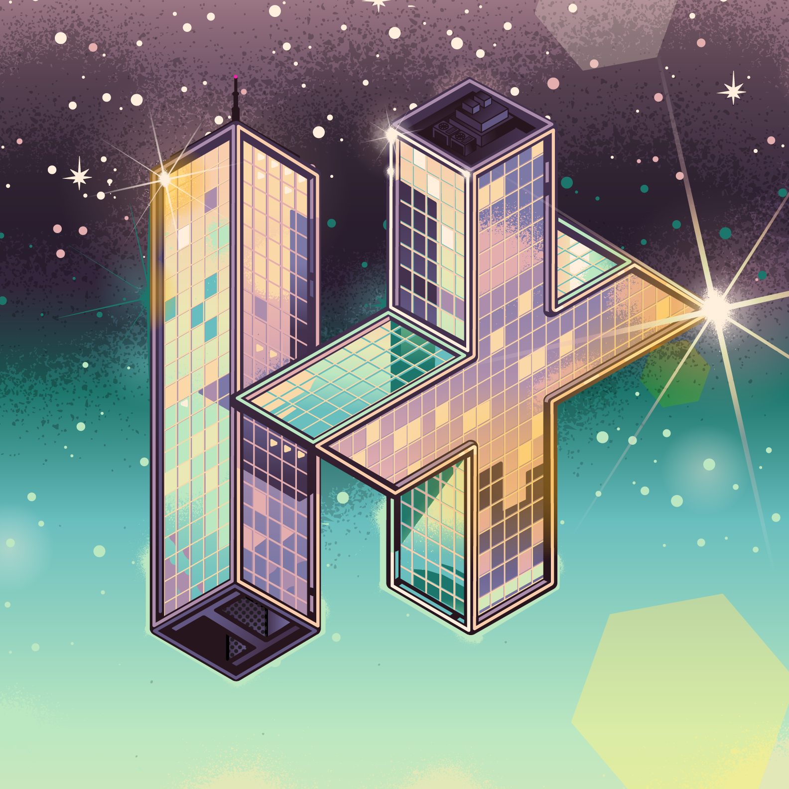 VIZIE-HPLUSLOGO-SPACE.png