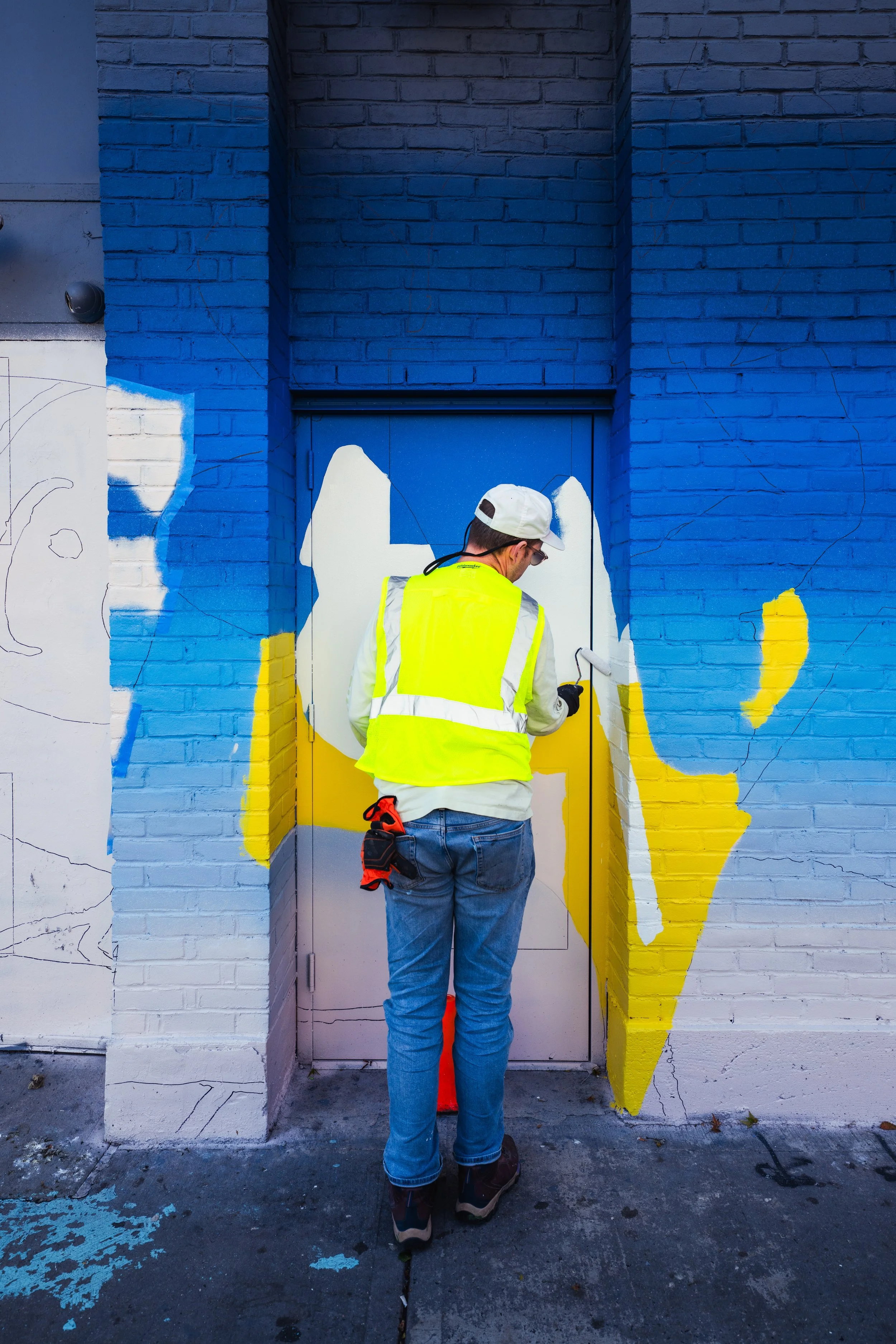 Patrick's Mural @isoJordin 20.jpg