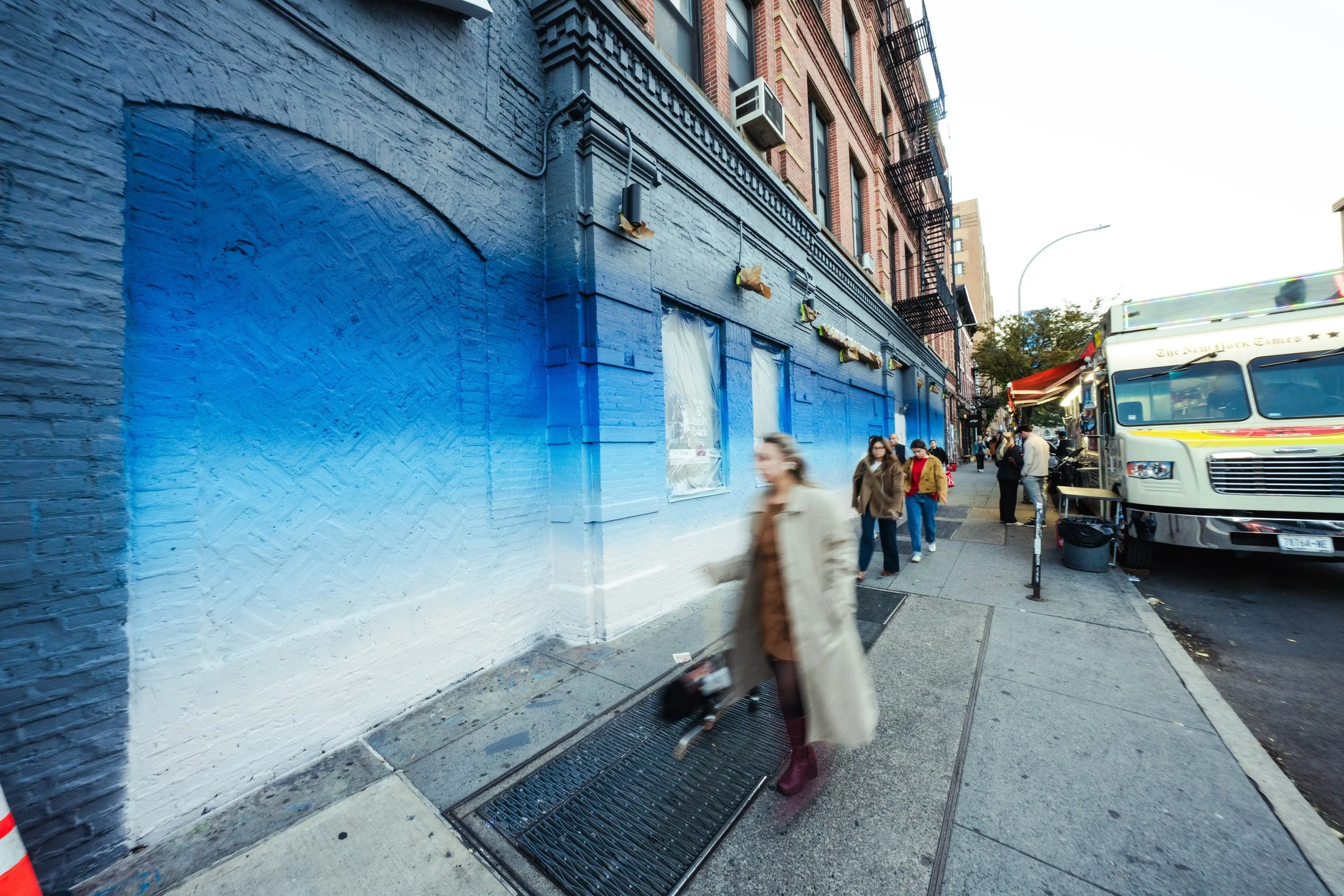 Patrick's Mural @isoJordin 3.jpg