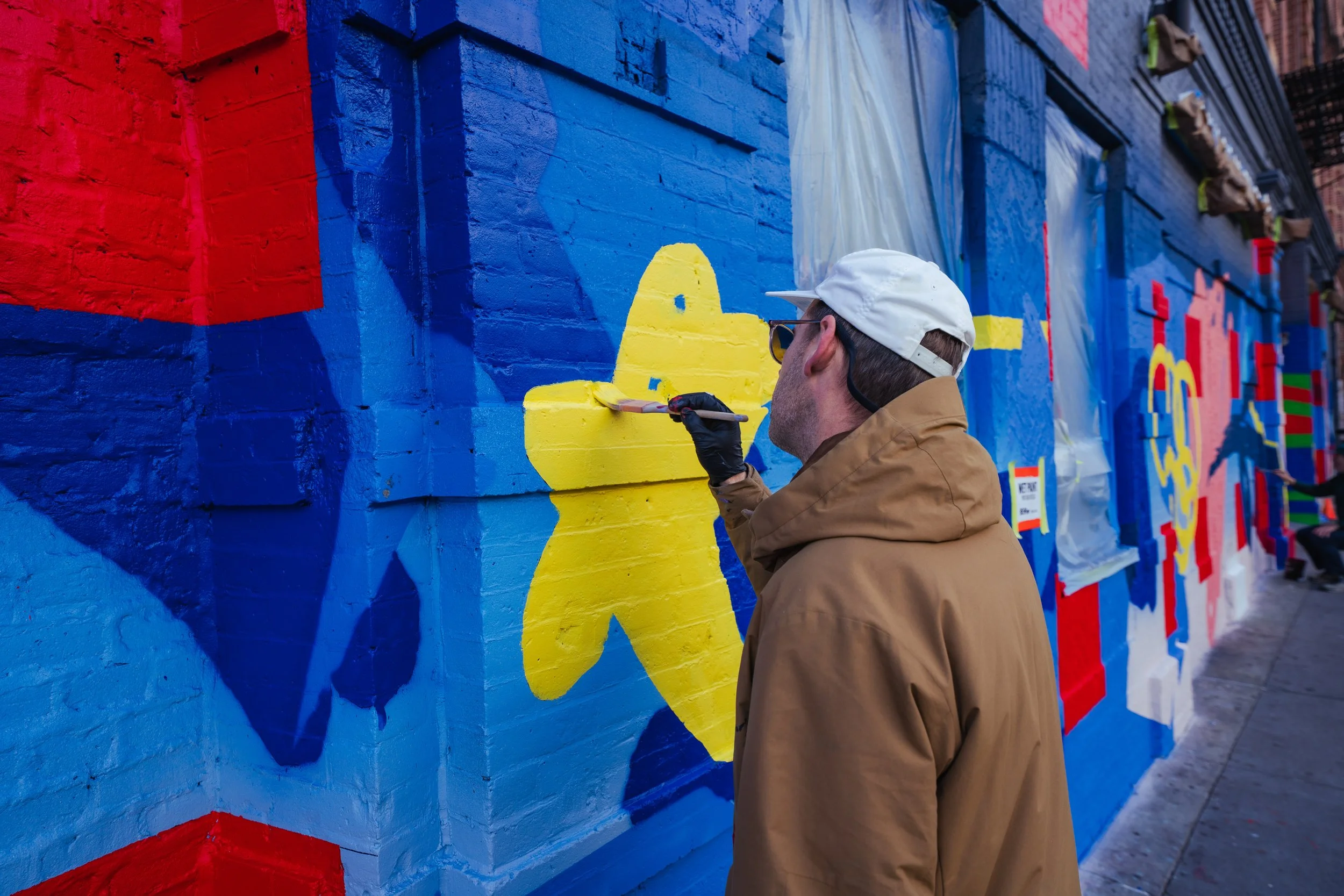 Patrick's Mural @isoJordin 28.jpg