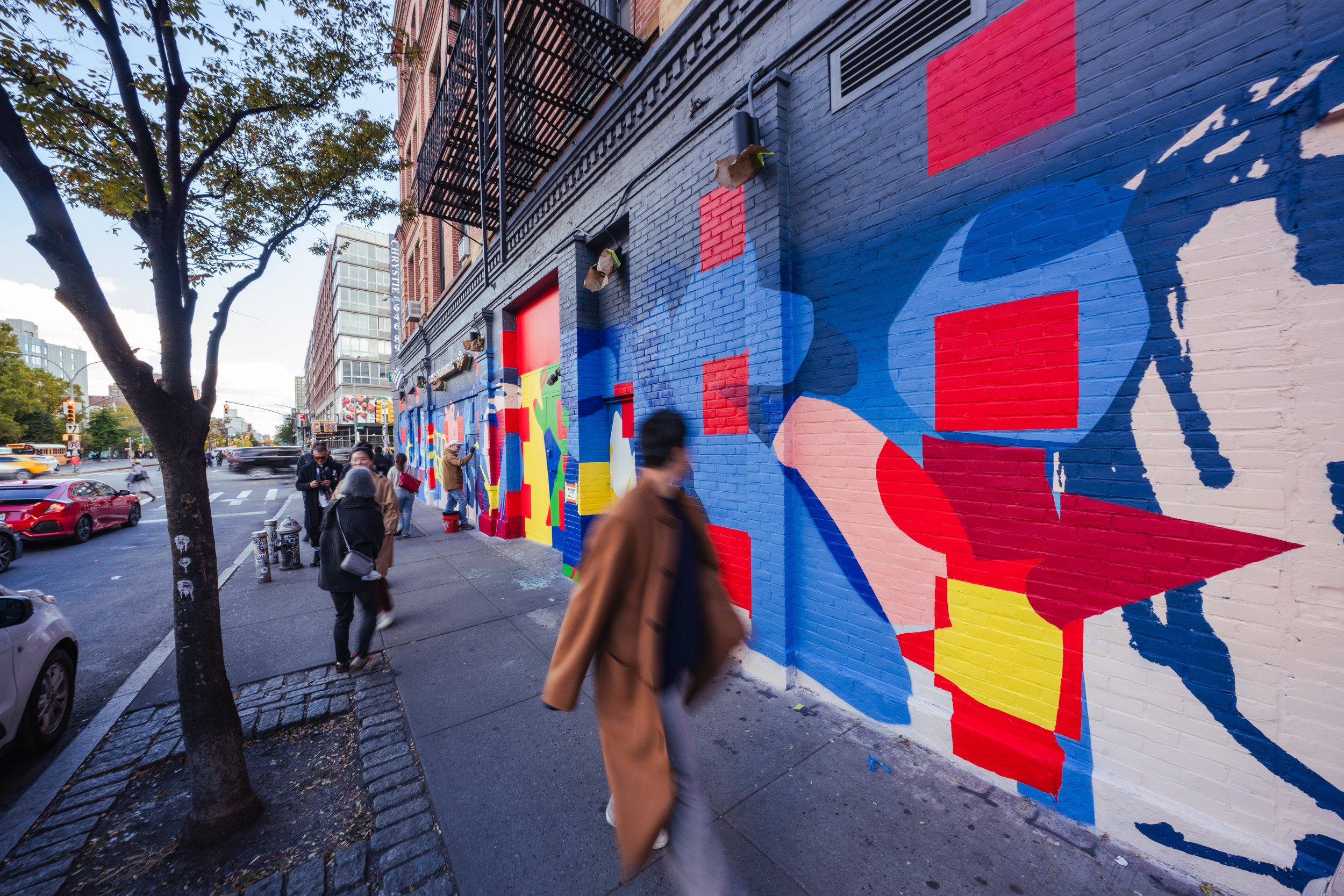 Patrick's Mural @isoJordin 40.jpg