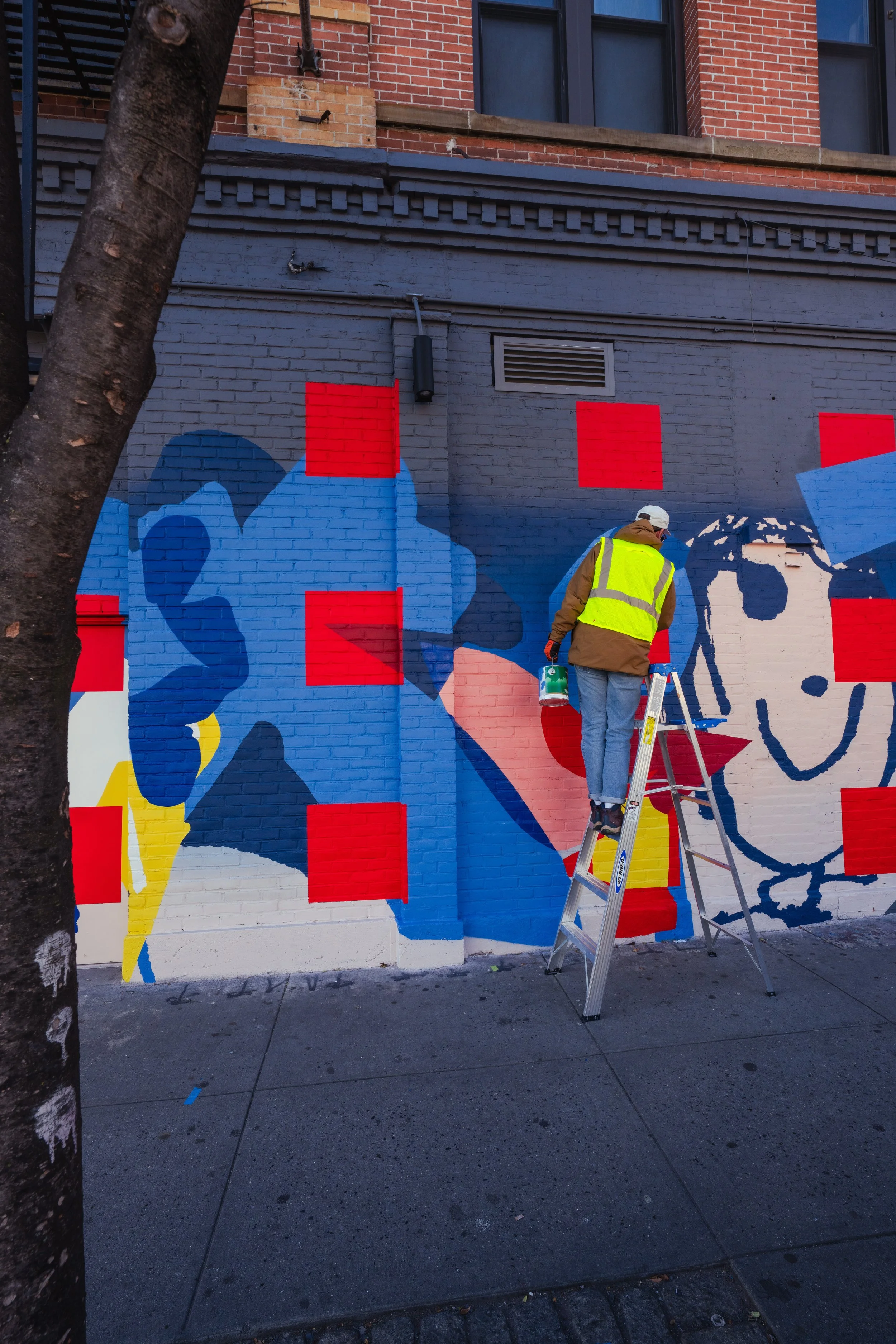 Patrick's Mural @isoJordin 57.jpg