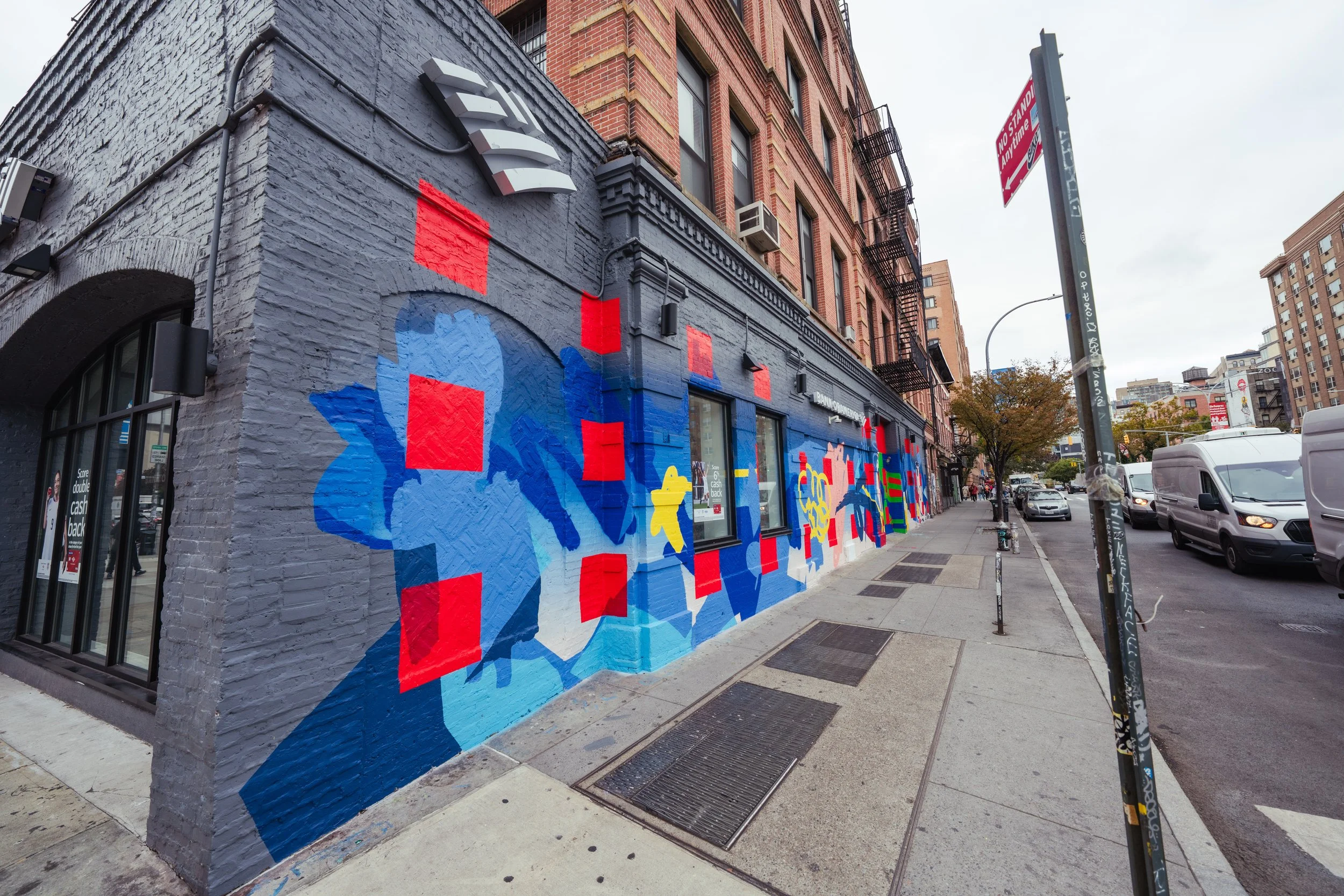 Patrick's Mural @isoJordin 69.jpg