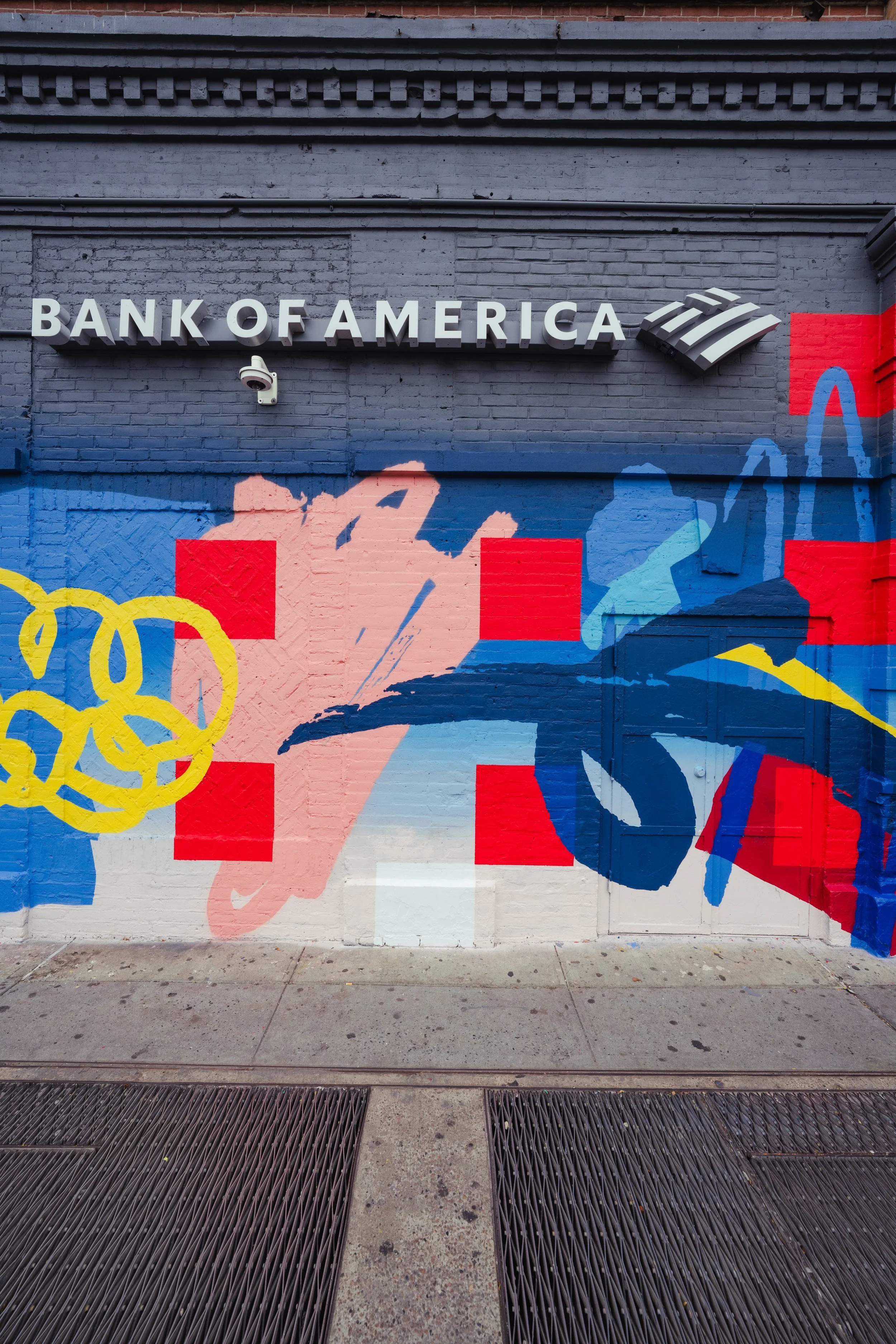Patrick's Mural @isoJordin 76.jpg