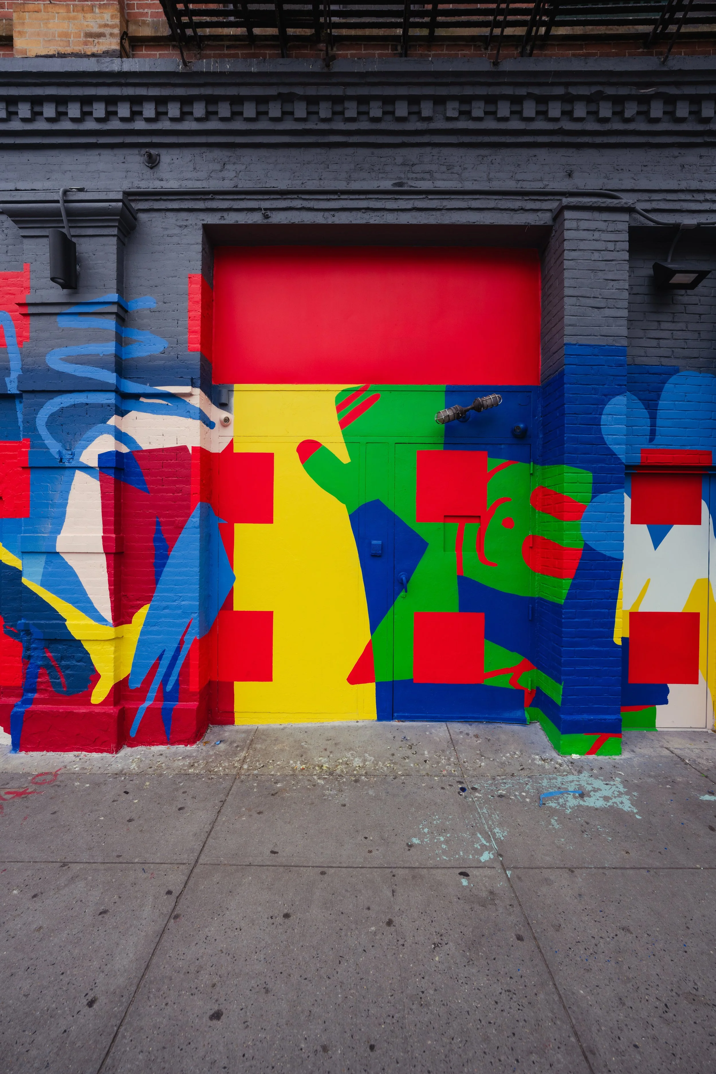 Patrick's Mural @isoJordin 79.jpg