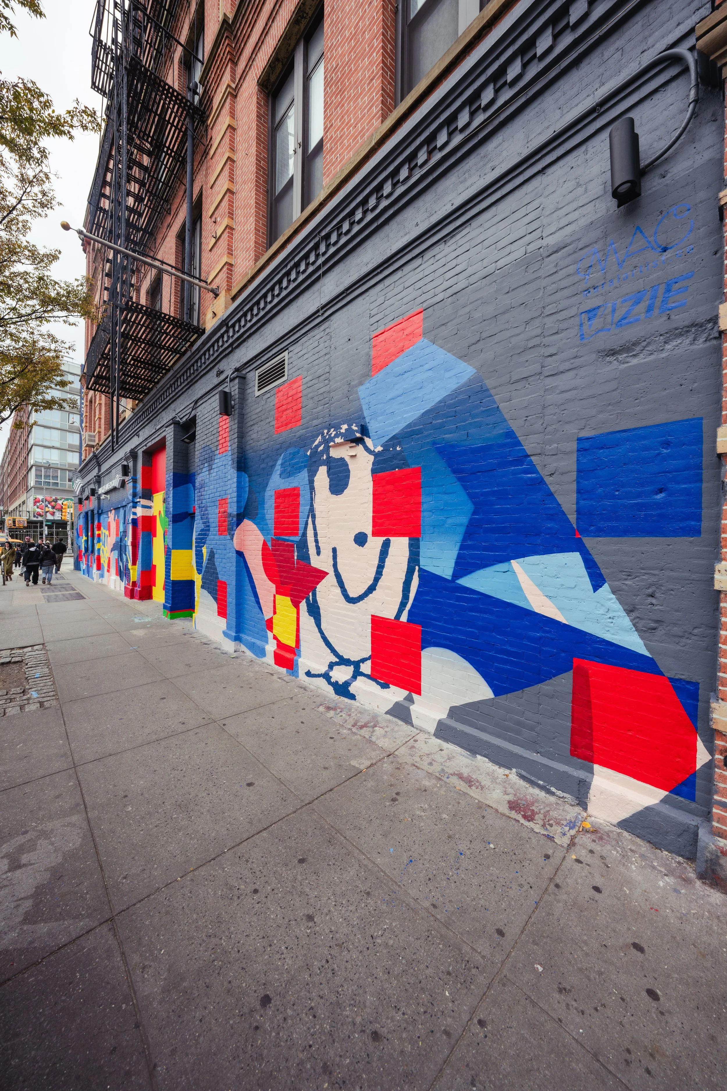 Patrick's Mural @isoJordin 86.jpg