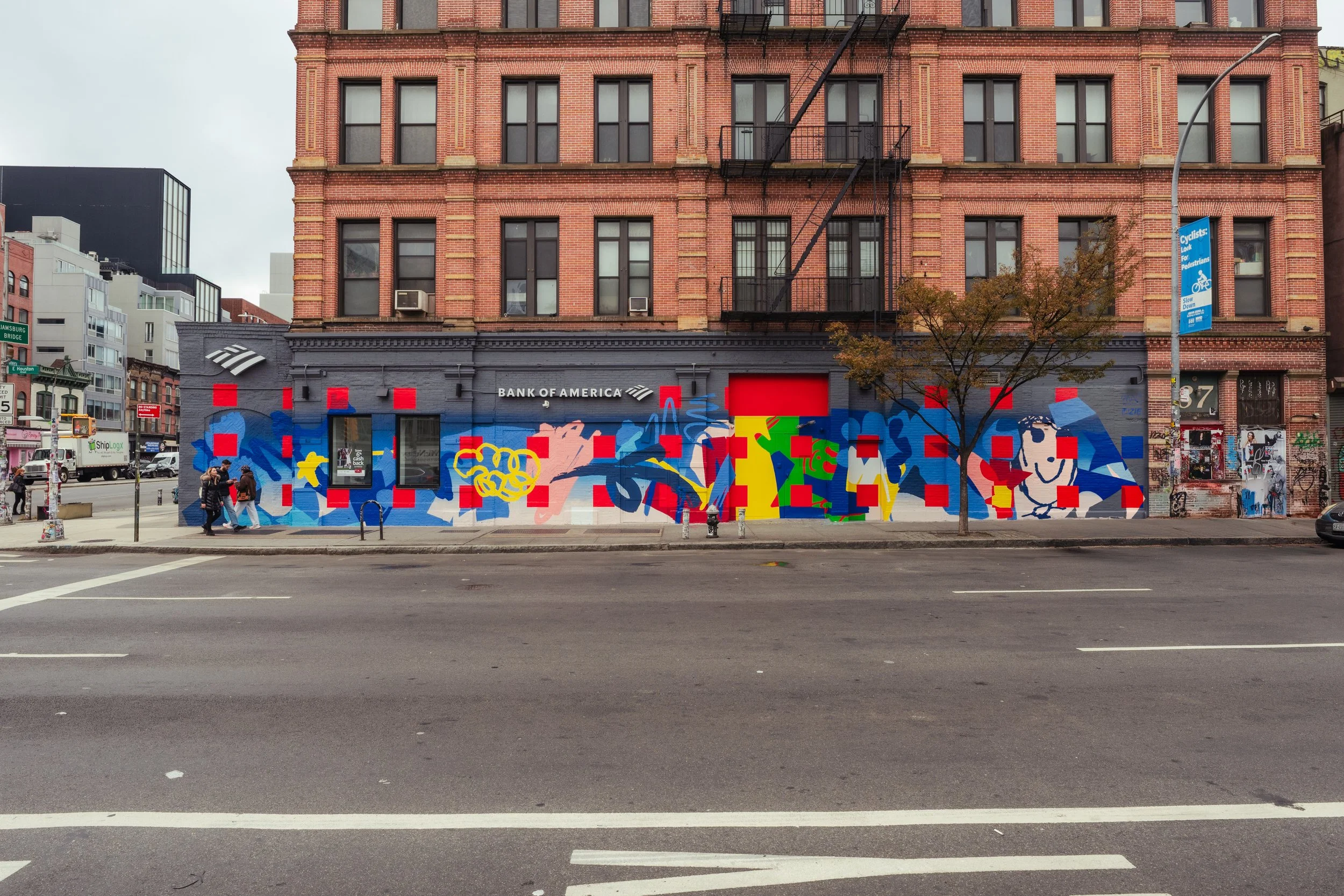 Patrick's Mural @isoJordin 90.jpeg