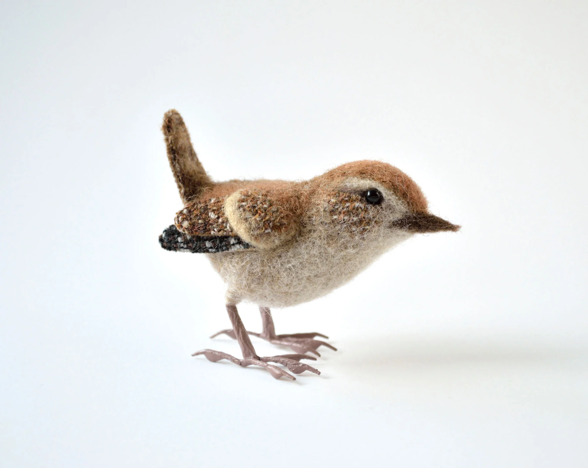 Wren