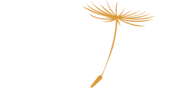 Tumika Consulting