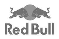redbull-logo.png
