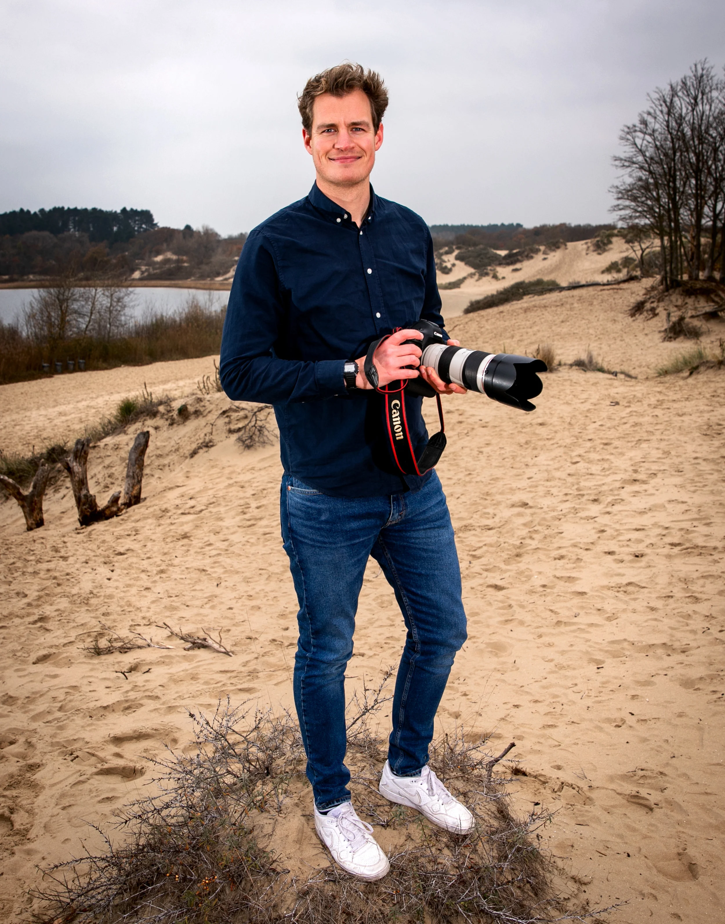 Profielfoto-2018.jpg