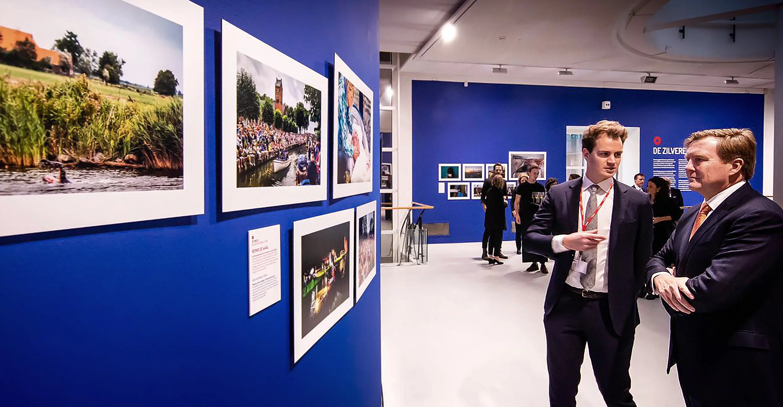 ZC-expo-koning-01-mindersat.jpg