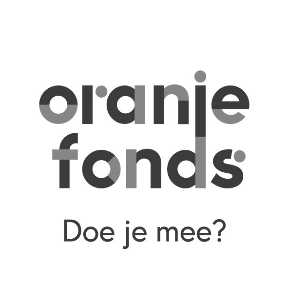 OranjeFonds_logo_black_RGB.jpg